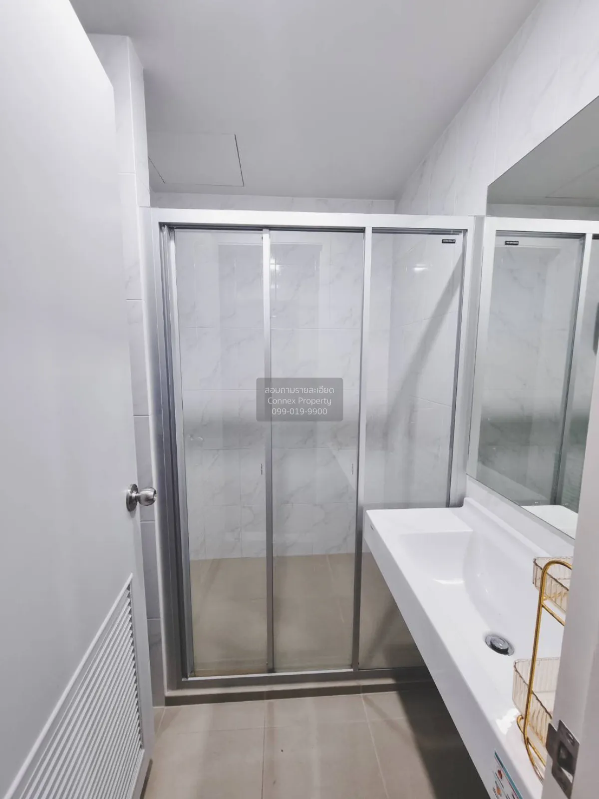 For Sale Condo , The President Charan - Yaek Fai Chai Station , M