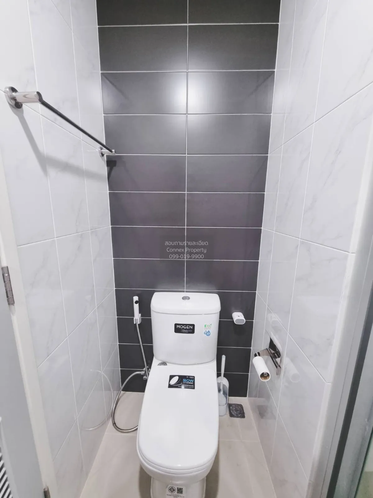 For Sale Condo , The President Charan - Yaek Fai Chai Station , M