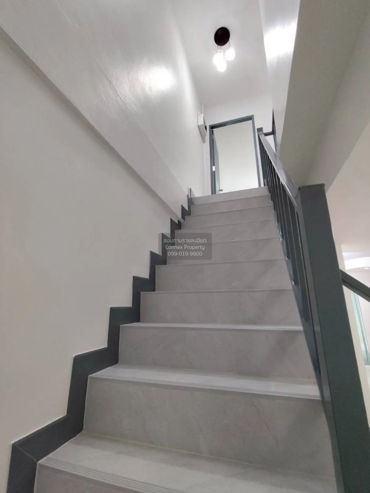 For Sale Townhouse/Townhome  , Kamollak Westgate - Bang Yai , new