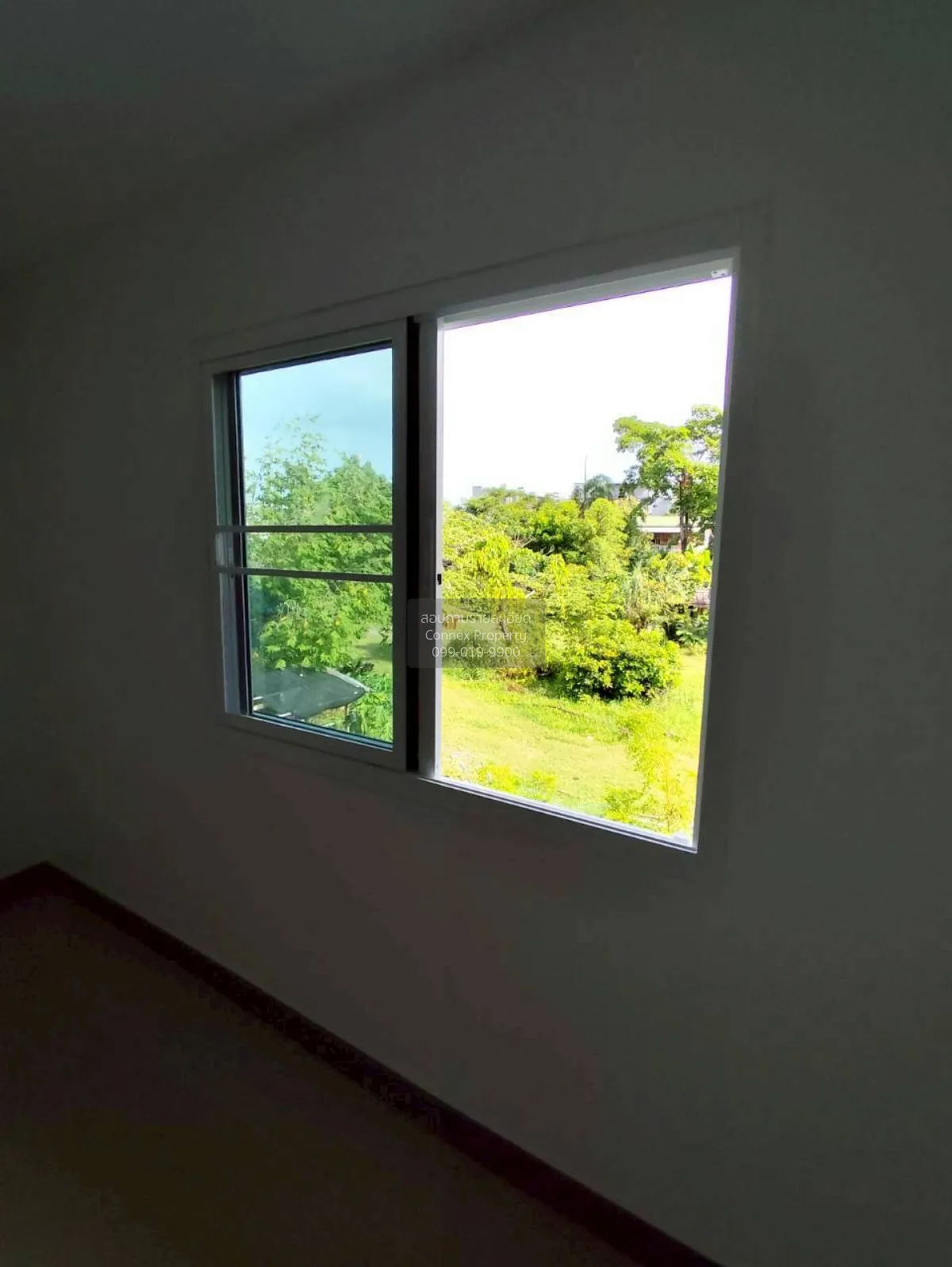 For Sale Townhouse/Townhome  , Kamollak Westgate - Bang Yai , new