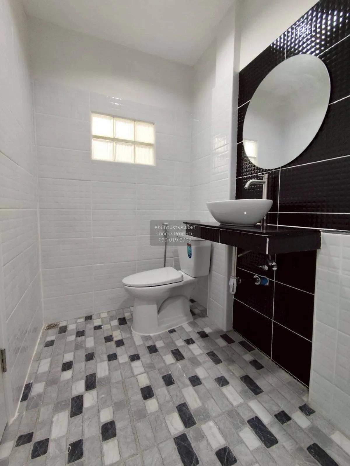 For Sale Townhouse/Townhome  , Baan Nakhon Thong Park View 3 , ne