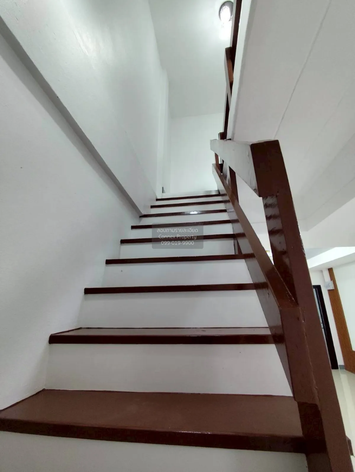 For Sale Townhouse/Townhome  , Baan Nakhon Thong Park View 3 , ne