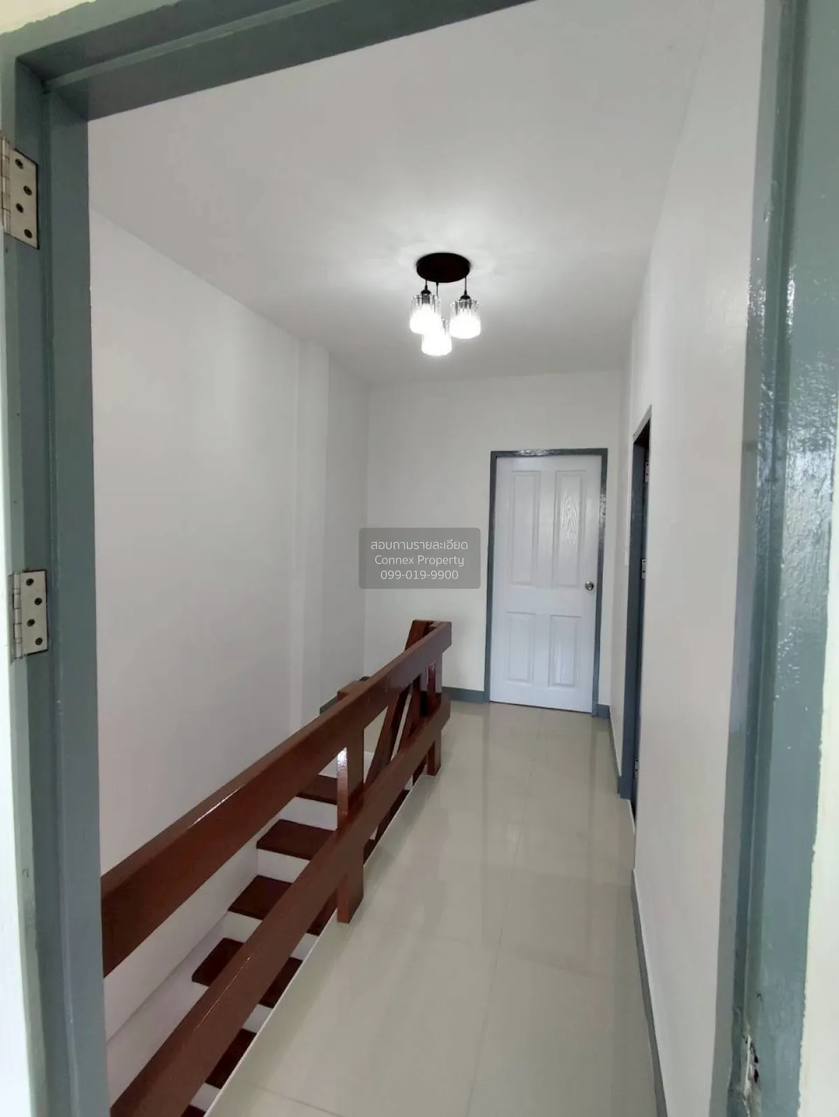 For Sale Townhouse/Townhome  , Baan Nakhon Thong Park View 3 , ne