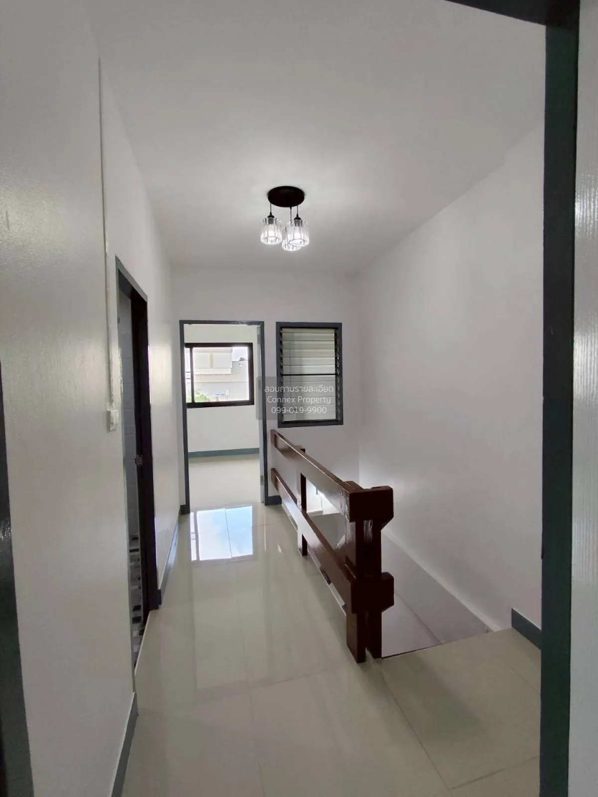 For Sale Townhouse/Townhome  , Baan Nakhon Thong Park View 3 , ne