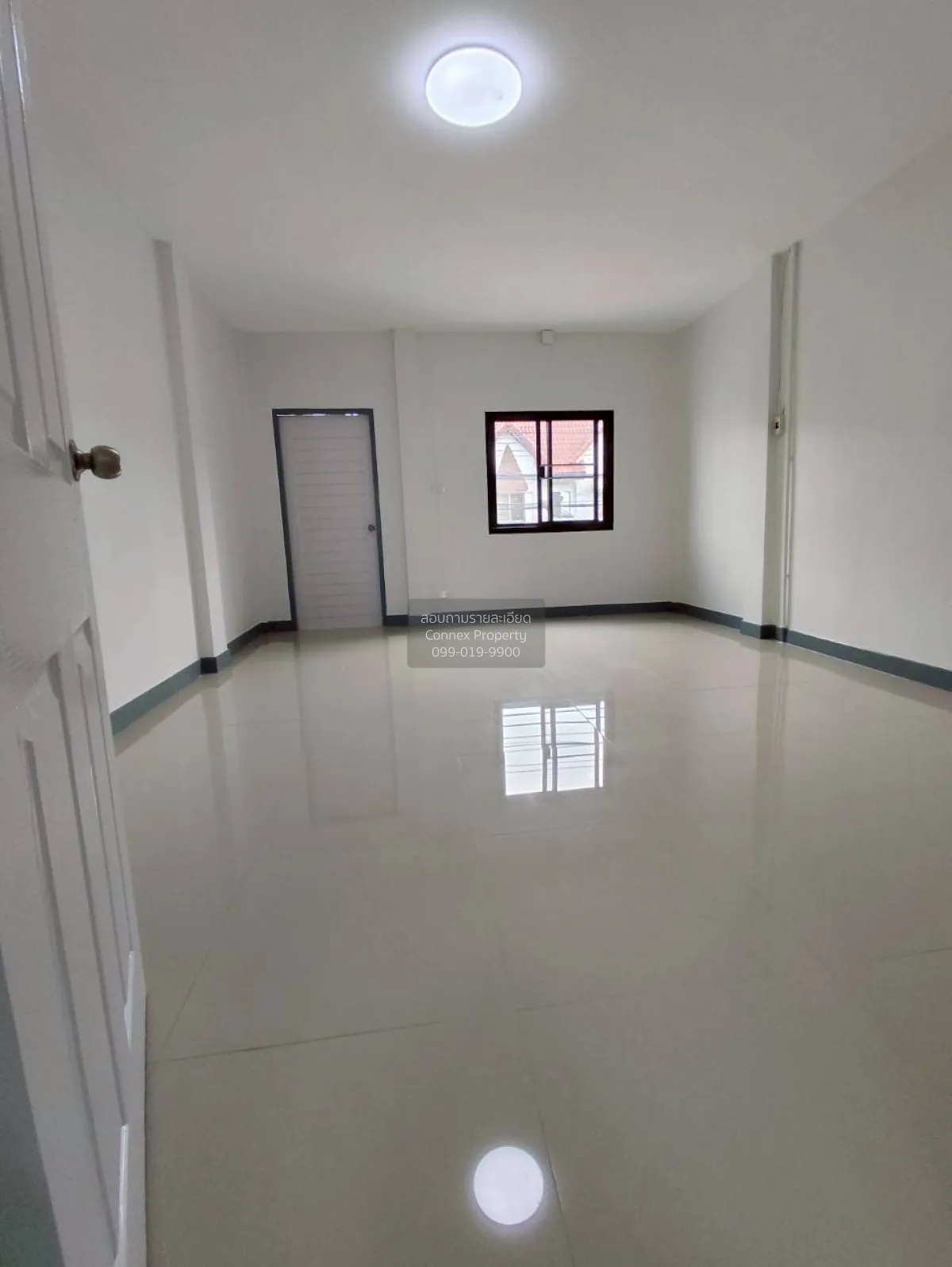 For Sale Townhouse/Townhome  , Baan Nakhon Thong Park View 3 , ne