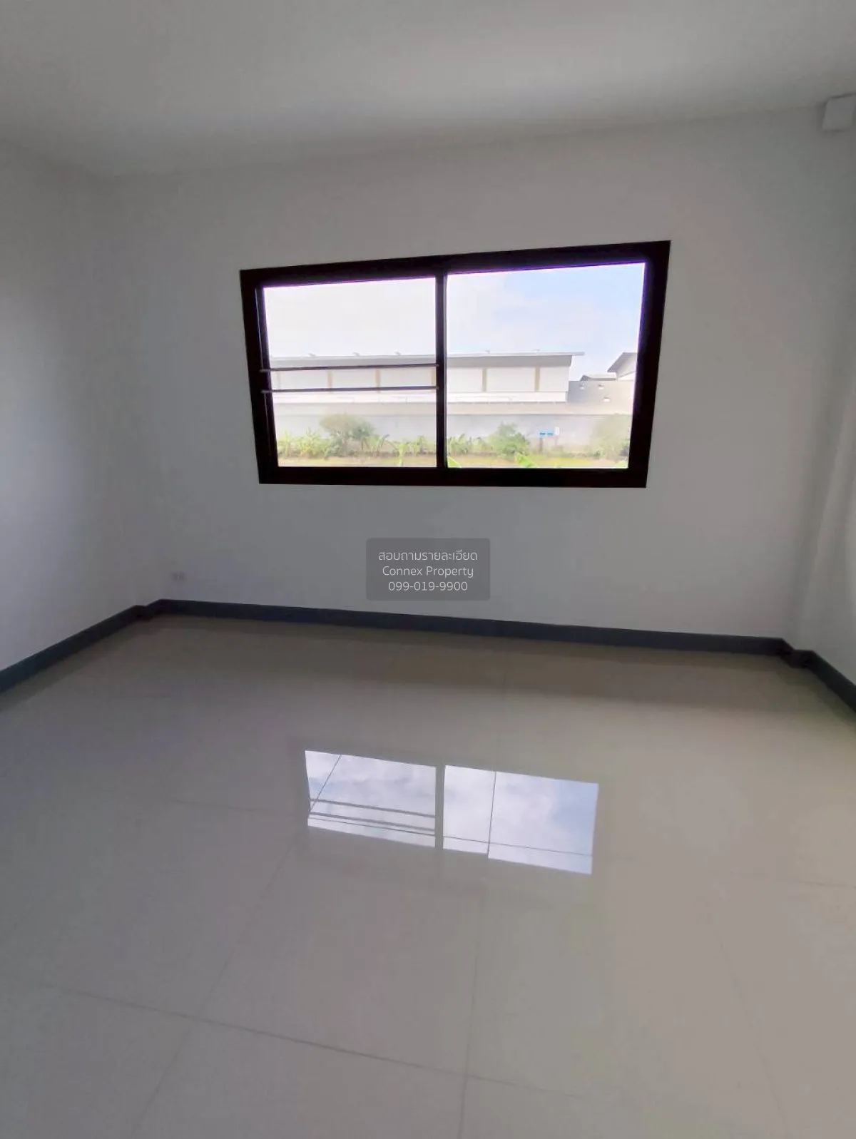 For Sale Townhouse/Townhome  , Baan Nakhon Thong Park View 3 , ne