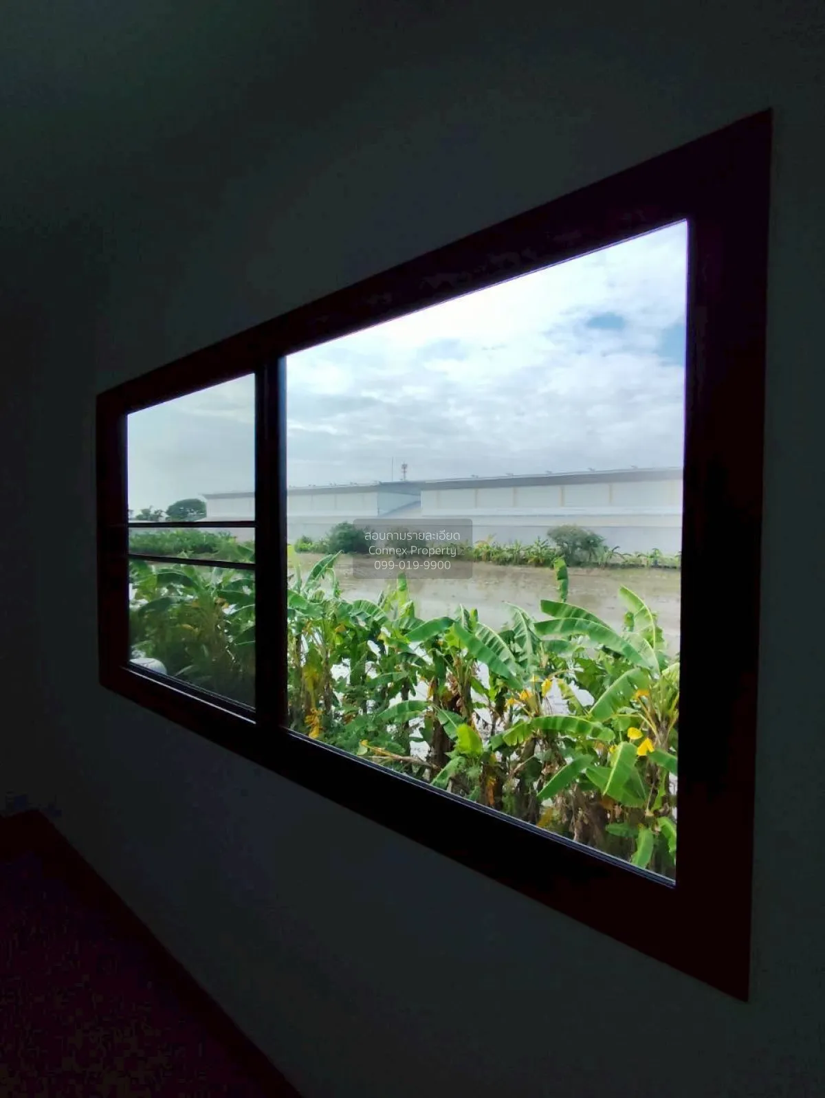 For Sale Townhouse/Townhome  , Baan Nakhon Thong Park View 3 , ne