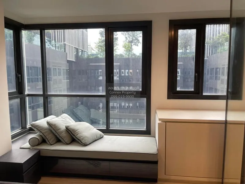 For Sale Condo , XT Huaikhwang , MRT-Huai Khwang , Huai Khwang ,  2