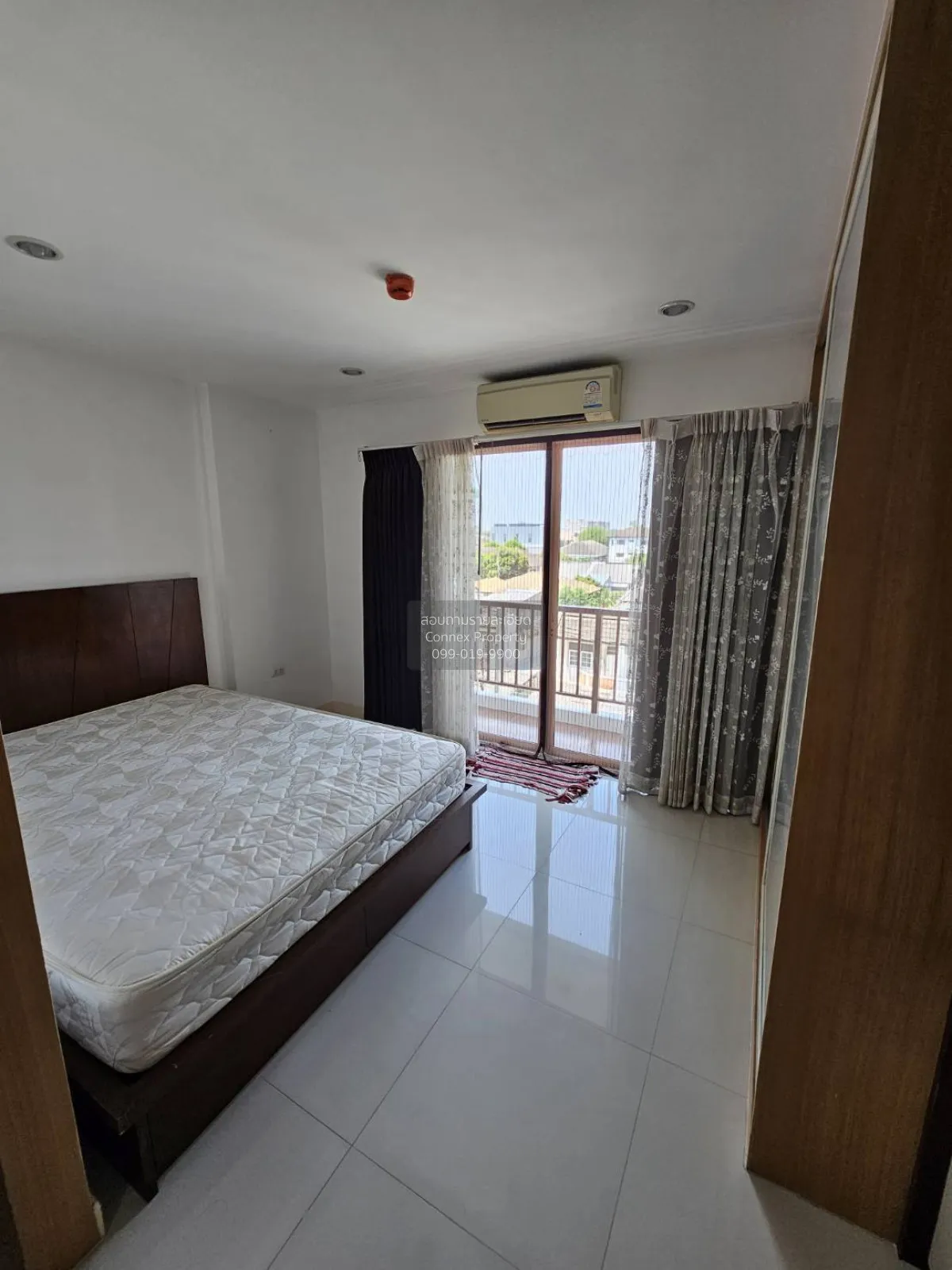 For Rent Condo , The Green Condo 2 , BTS-Punnawithi , Bang Chak , 4