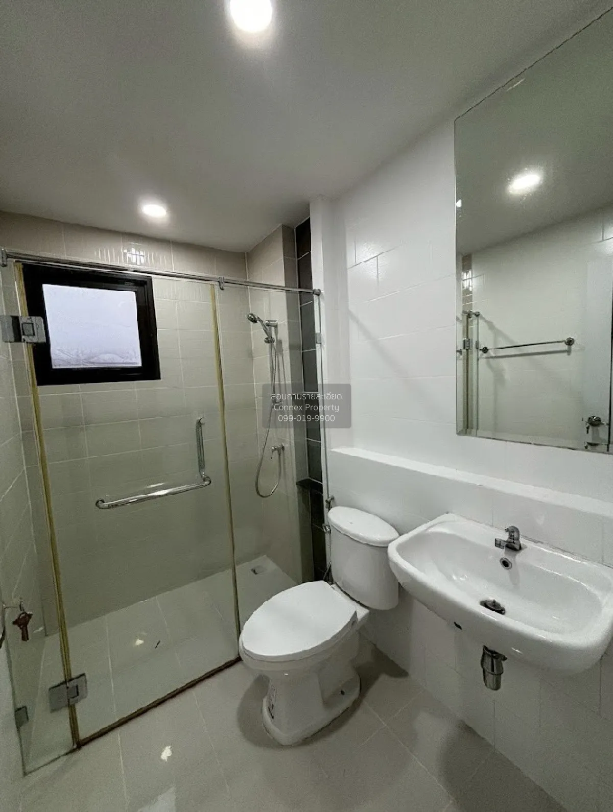 ขายบ้าน  เซนโทร ราชพฤกษ์ - สวนผัก วัดชลอ บางกรวย นนทบุรี CX-14069 3