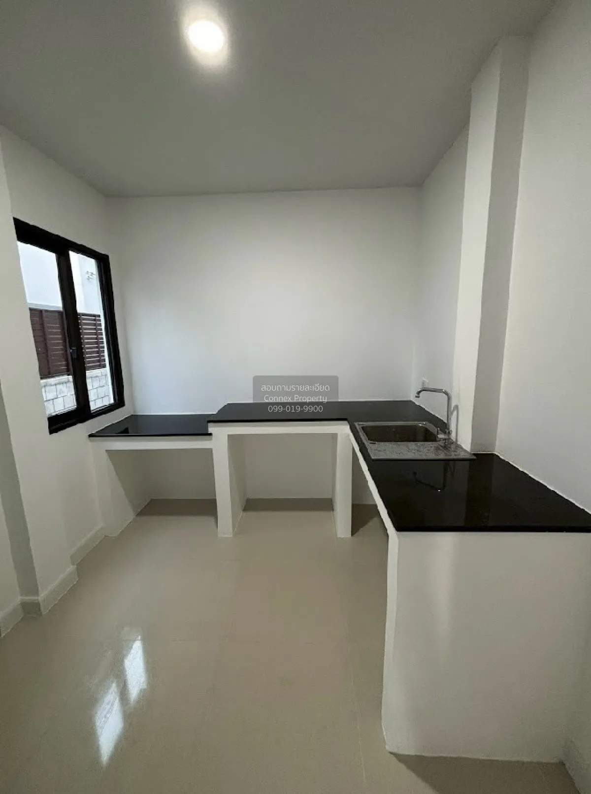 ขายบ้าน  เซนโทร ราชพฤกษ์ - สวนผัก วัดชลอ บางกรวย นนทบุรี CX-14069