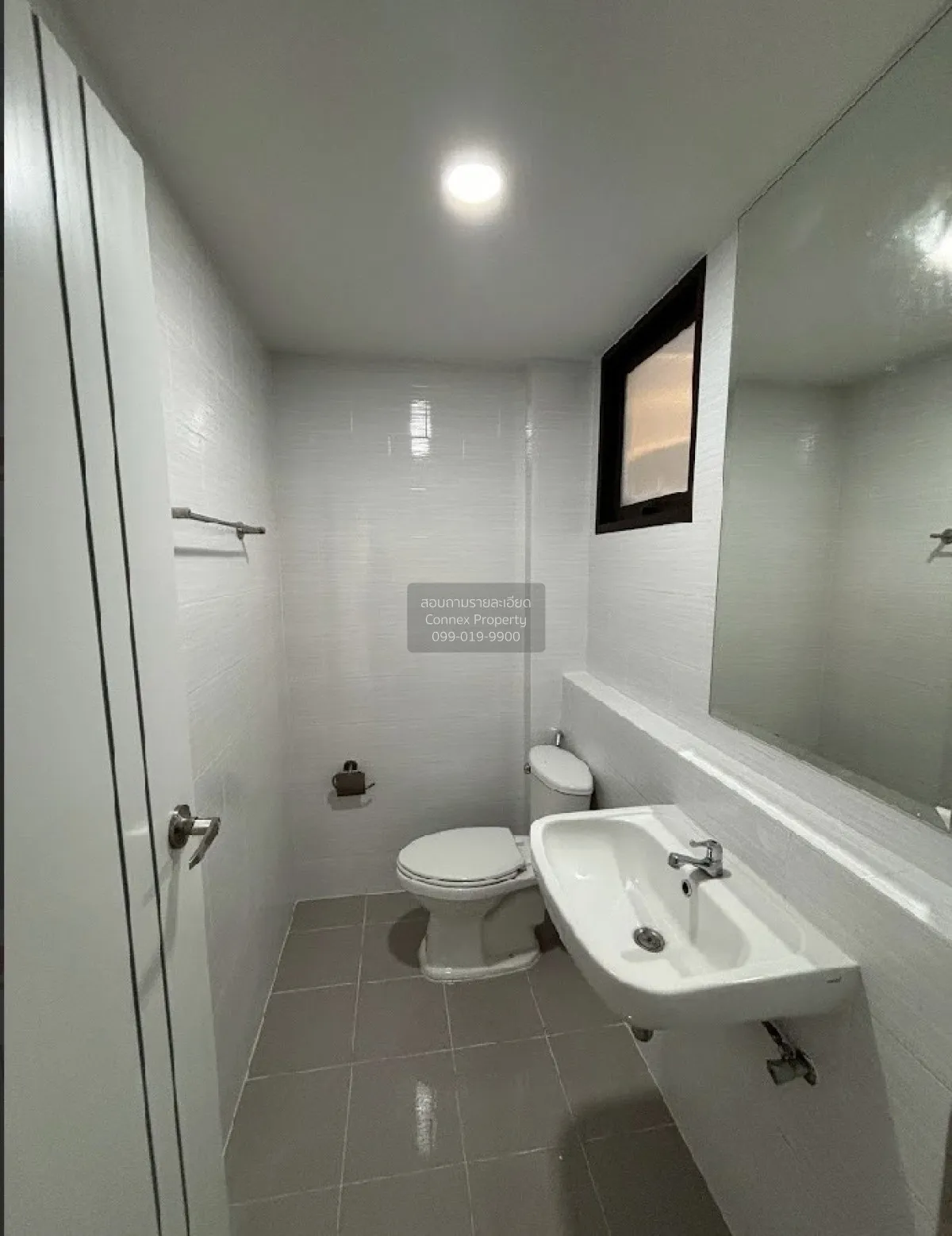 ขายบ้าน  เซนโทร ราชพฤกษ์ - สวนผัก วัดชลอ บางกรวย นนทบุรี CX-14069