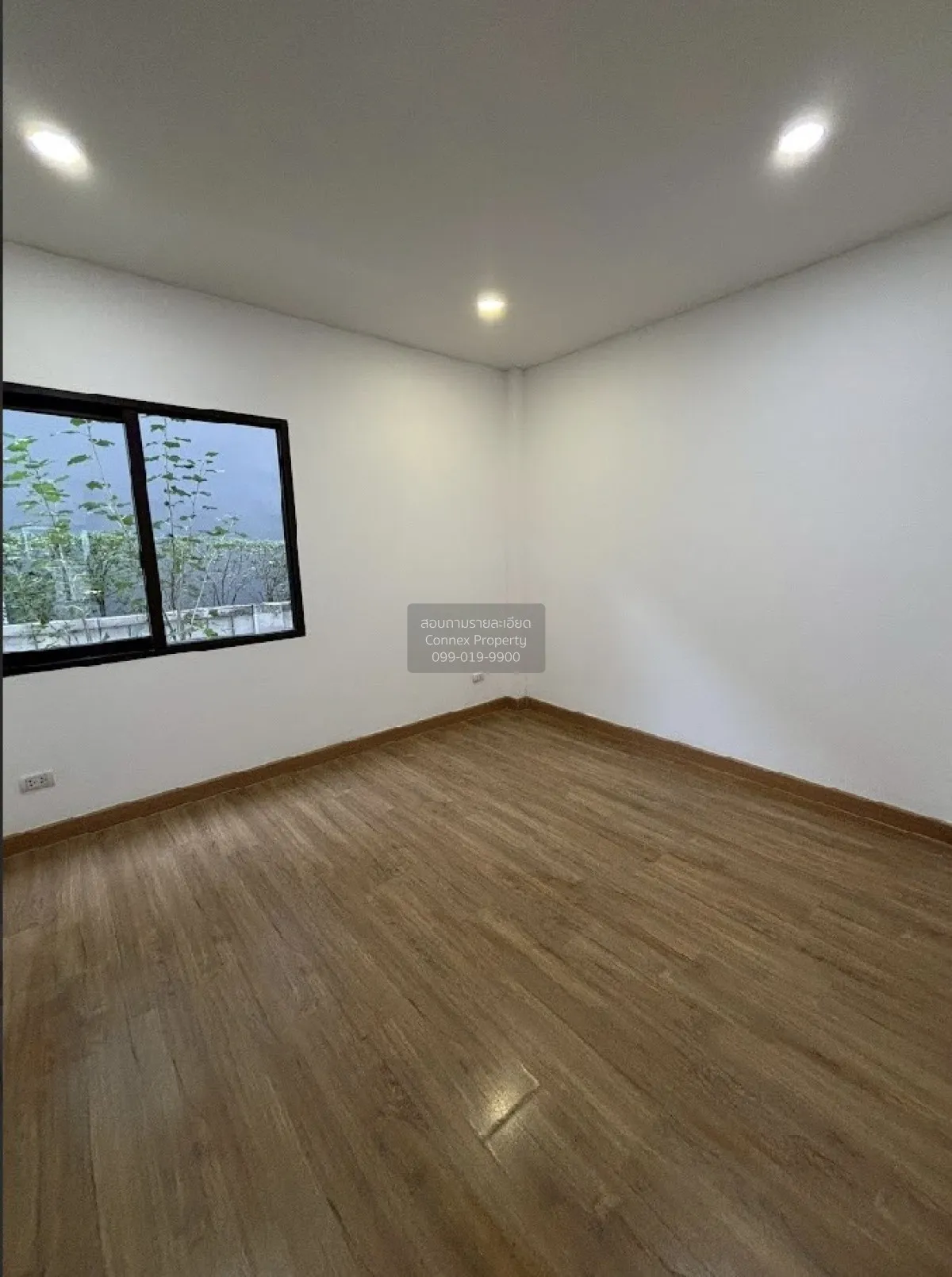 ขายบ้าน  เซนโทร ราชพฤกษ์ - สวนผัก วัดชลอ บางกรวย นนทบุรี CX-14069