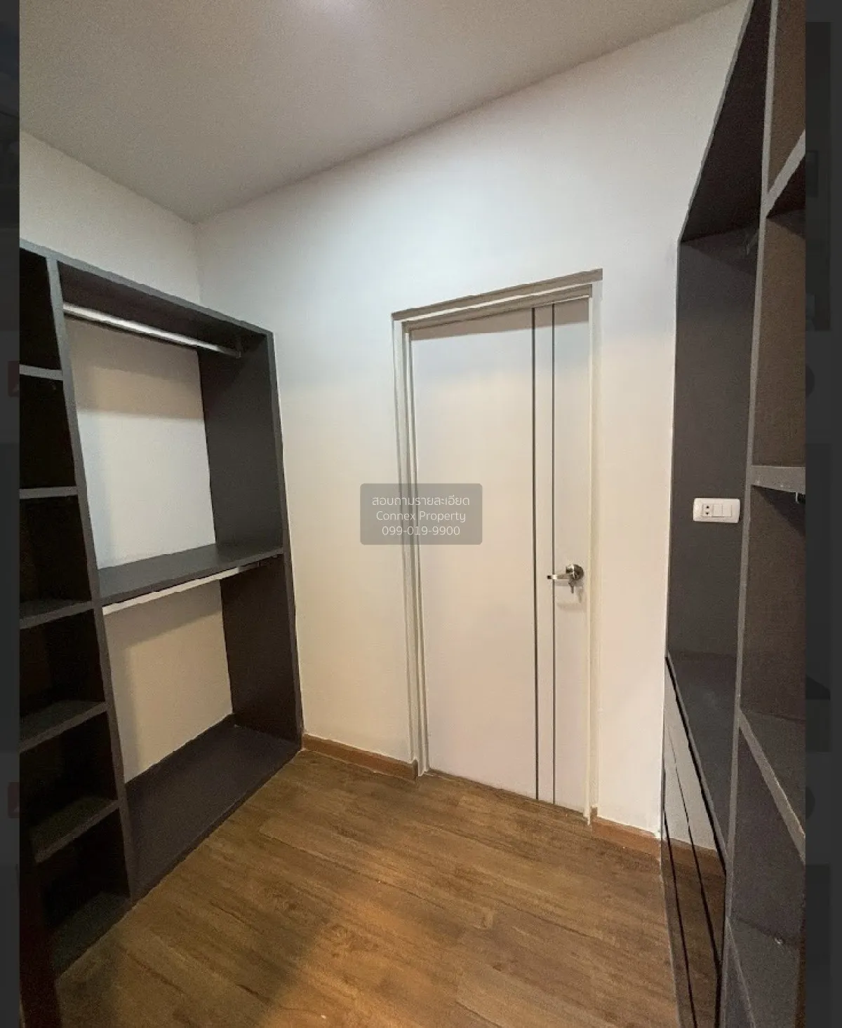 ขายบ้าน  เซนโทร ราชพฤกษ์ - สวนผัก วัดชลอ บางกรวย นนทบุรี CX-14069