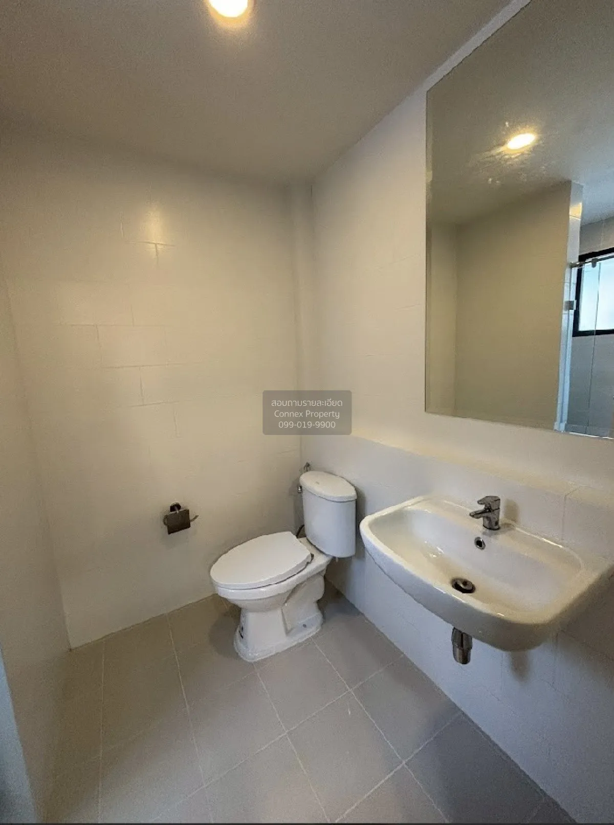 ขายบ้าน  เซนโทร ราชพฤกษ์ - สวนผัก วัดชลอ บางกรวย นนทบุรี CX-14069