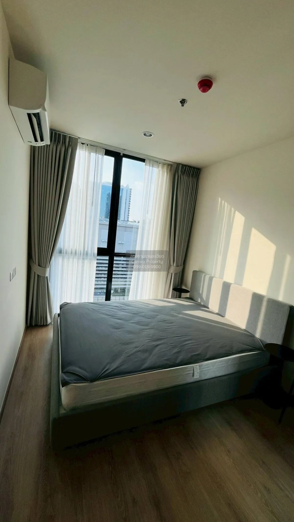 For Rent Condo , Nue District R9 , MRT-Phra Ram 9 , Huai Khwang ,