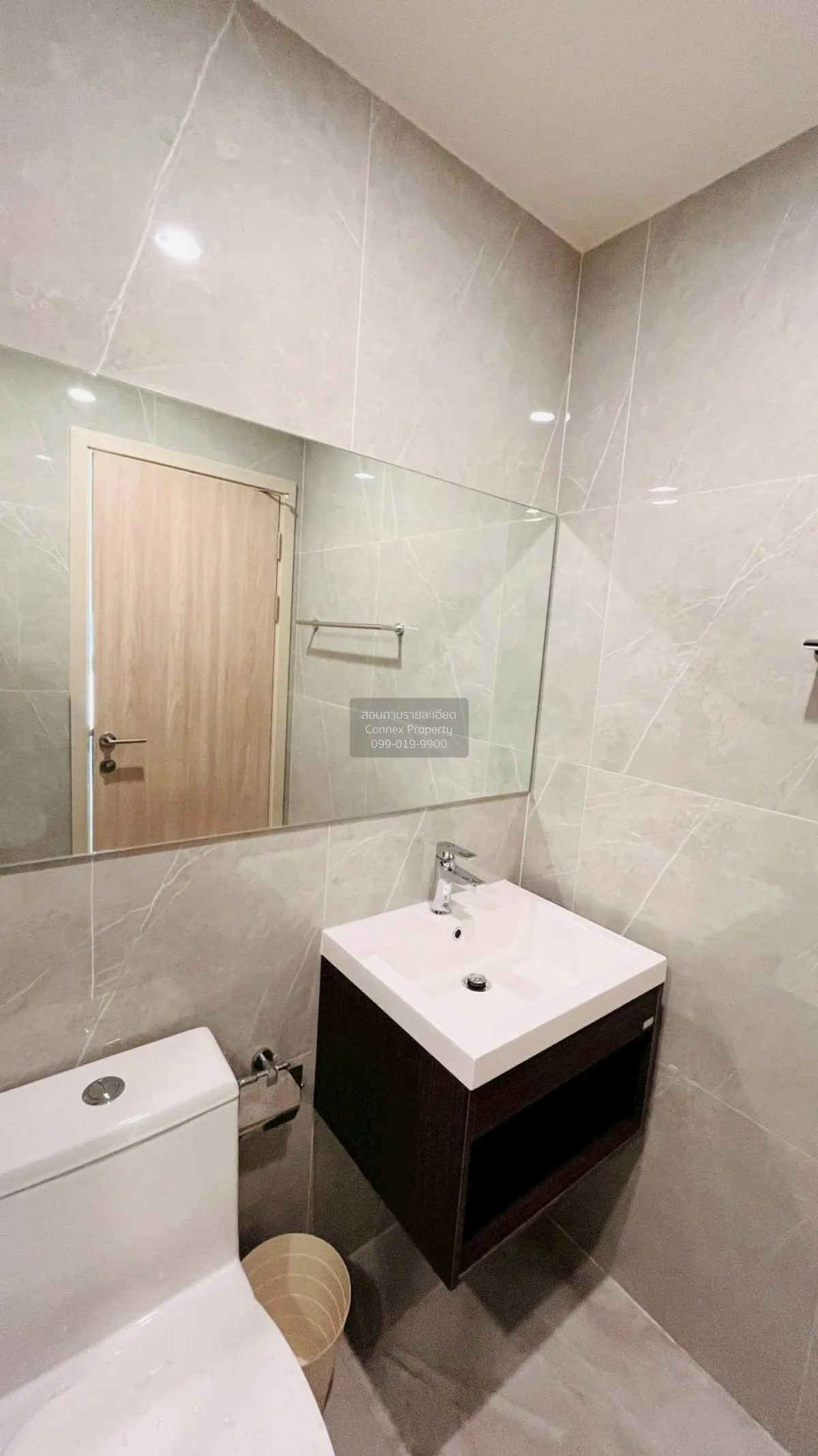 For Rent Condo , Nue District R9 , MRT-Phra Ram 9 , Huai Khwang ,