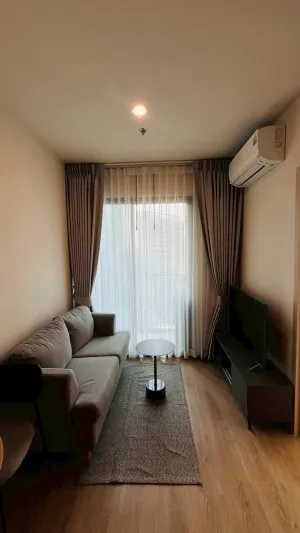 For Rent Condo , Nue District R9 , MRT-Phra Ram 9 , Huai Khwang , Huai Khwang , Bangkok , CX-140699