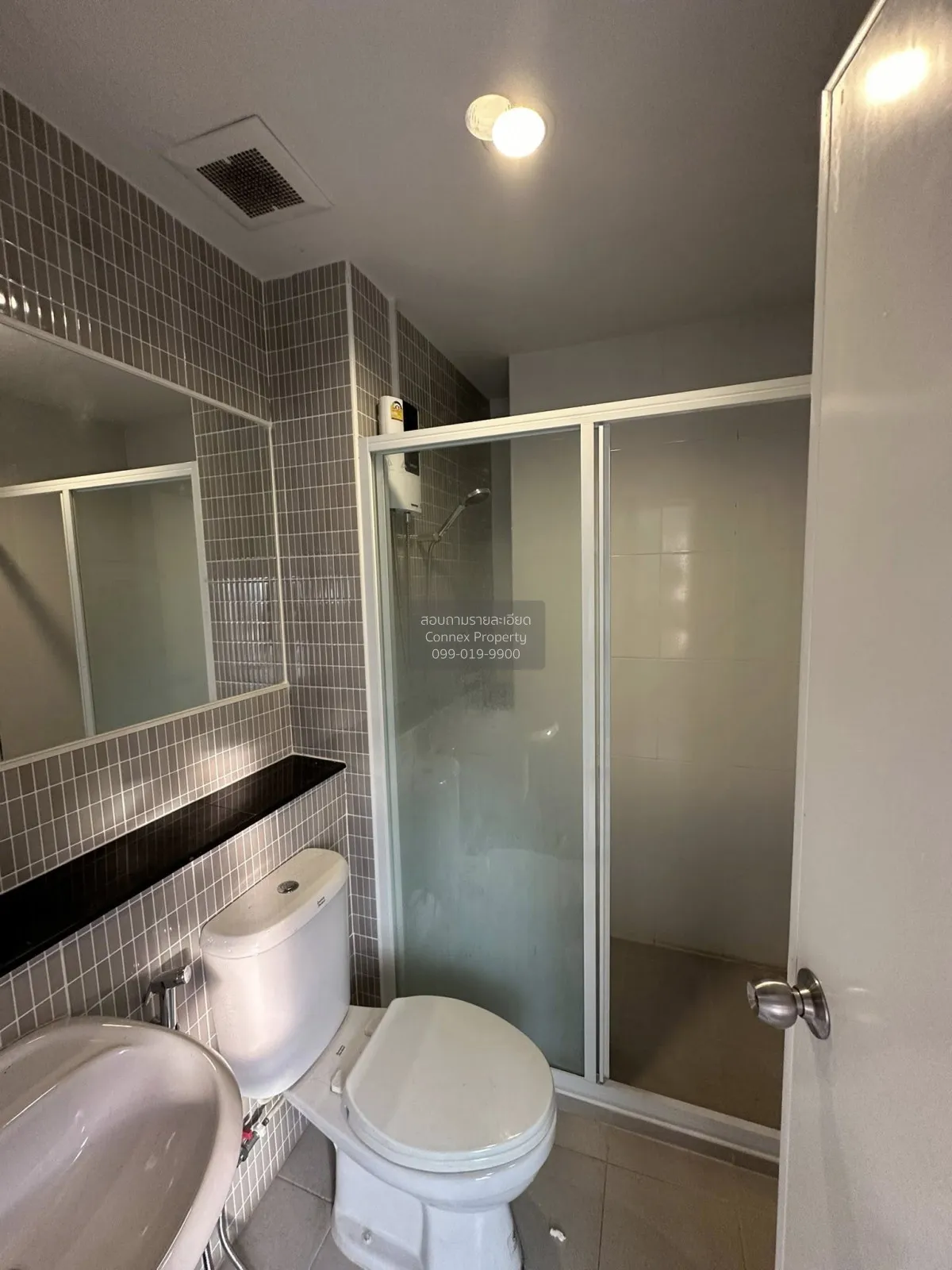 ขายคอนโด  รีเจ้นท์ โฮม บางซ่อน โครงการ 2 เฟส 28 ชั้นสูง MRT-บางซ่