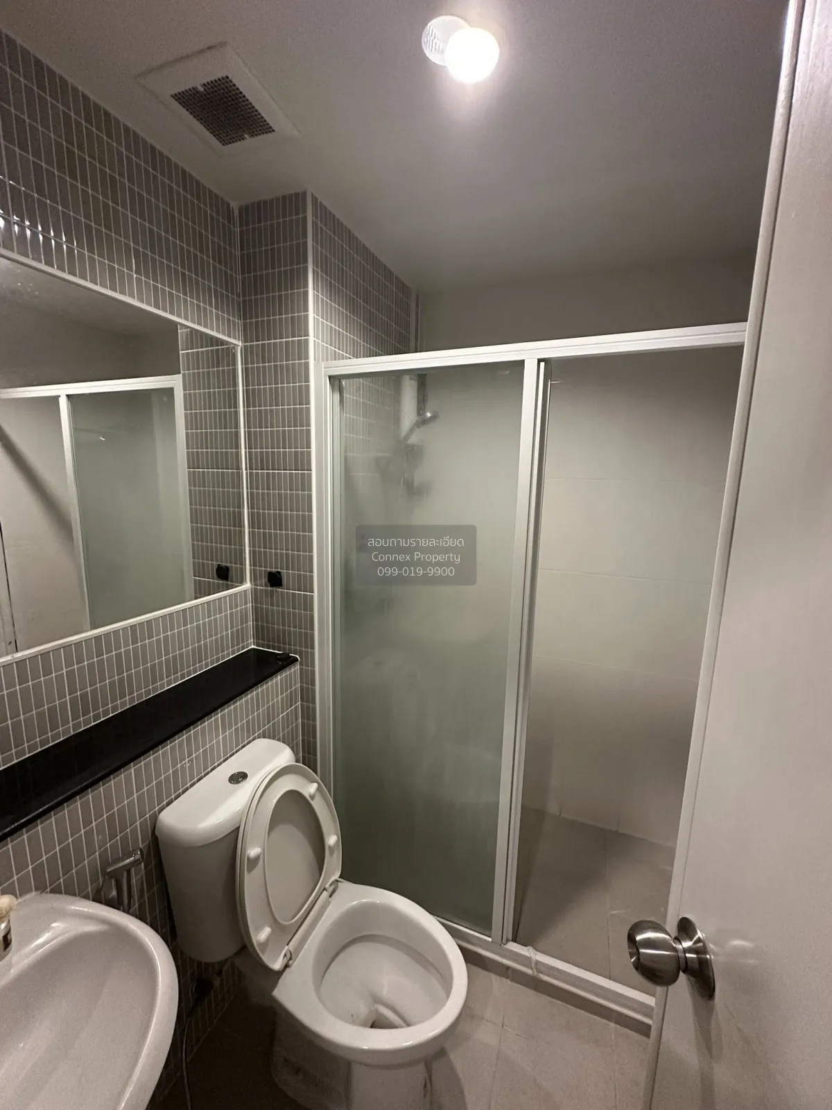 ขายคอนโด  รีเจ้นท์ โฮม บางซ่อน โครงการ 2 เฟส 28 ชั้นสูง MRT-บางซ่