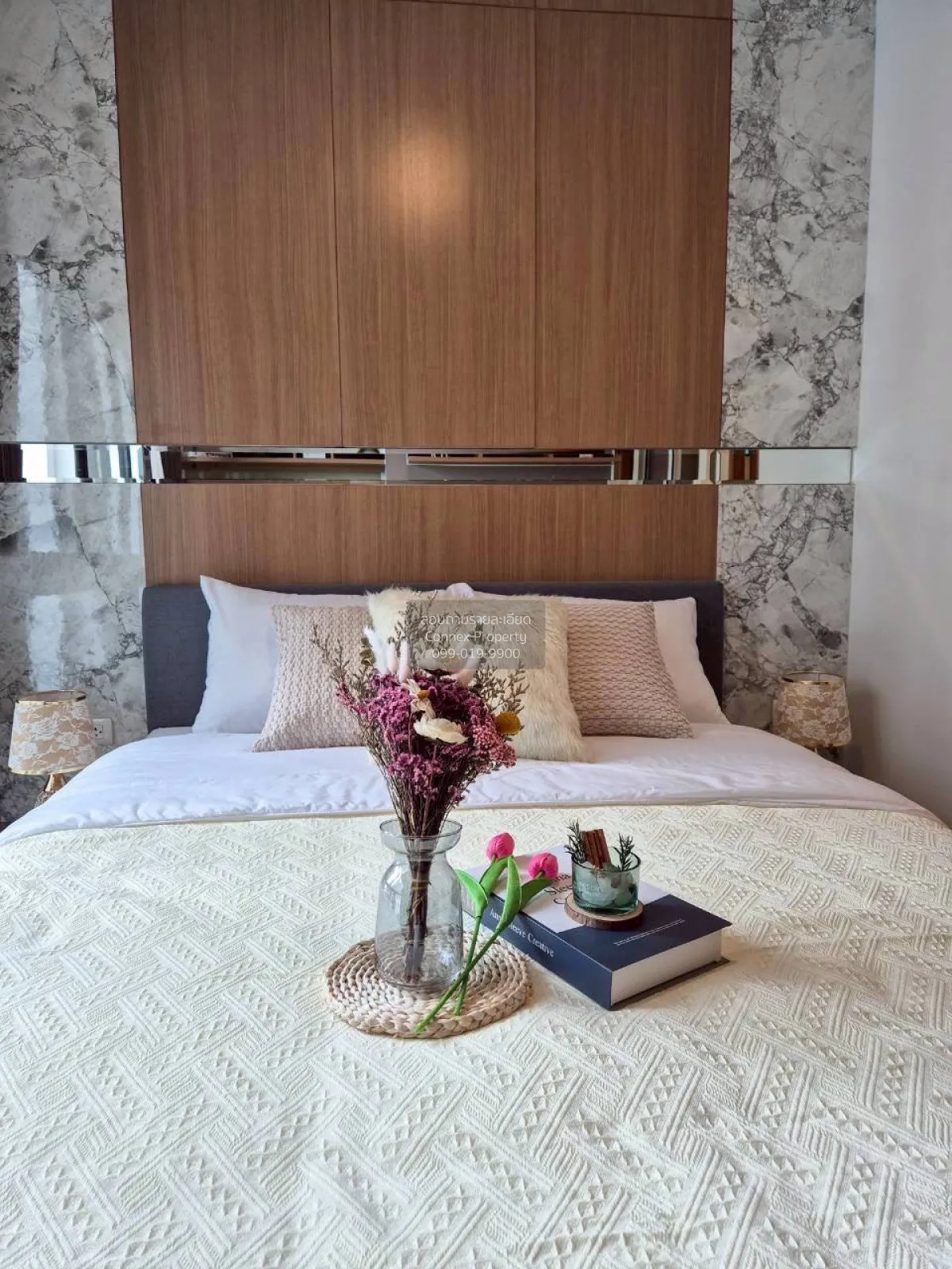 เช่าคอนโด  พลัส คอนโด ศรีราชา สุรศักดิ์ ศรีราชา ชลบุรี CX-140706