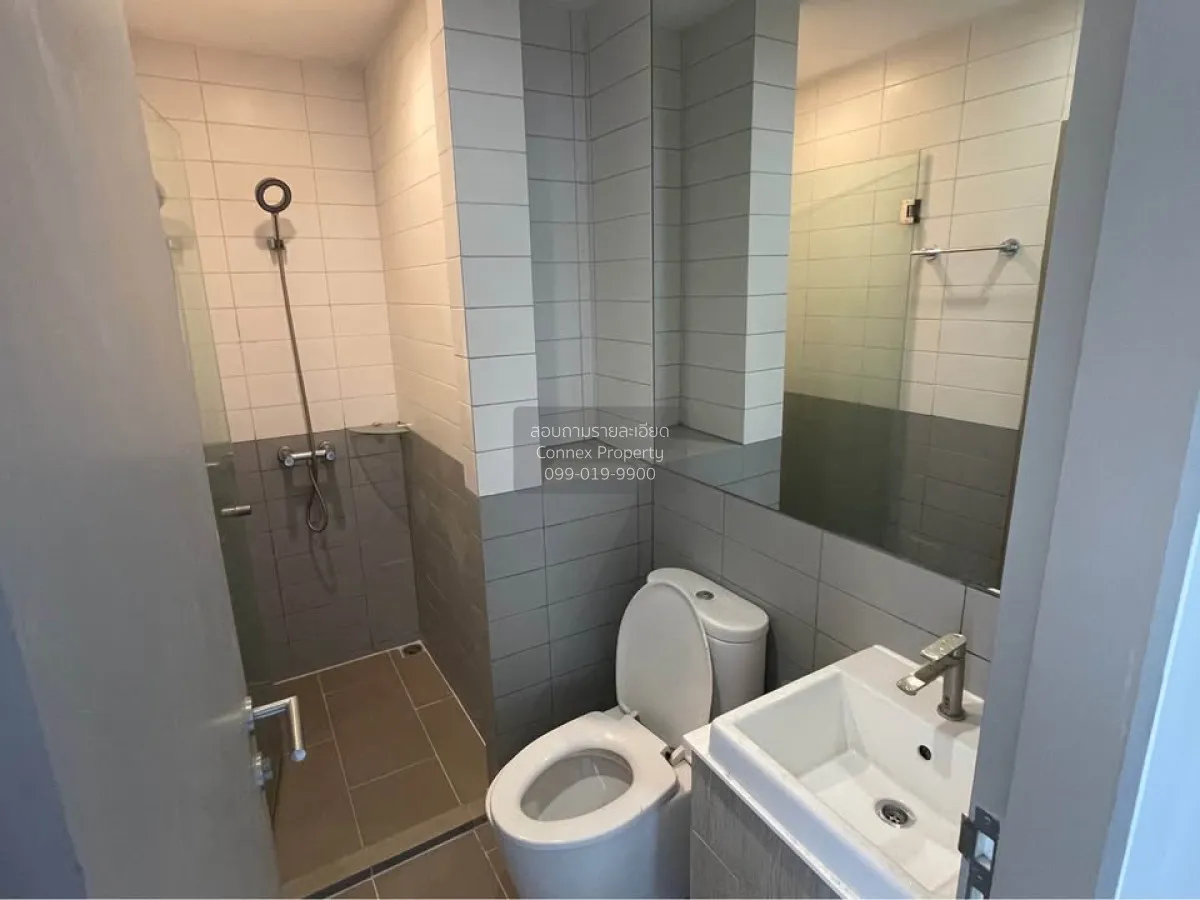 เช่าคอนโด  ไอดีโอ โมบิ สุขุมวิท BTS-อ่อนนุช บางจาก เขต พระโขนง กร