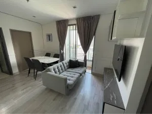 เช่าคอนโด  ไอดีโอ โมบิ สุขุมวิท BTS-อ่อนนุช บางจาก เขต พระโขนง กรุงเทพ CX-140707