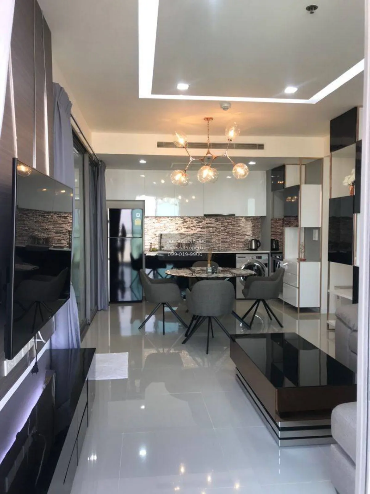 For Rent Condo , Star View Rama 3 , Bang Kho Laem , Bang Kho Laem 2