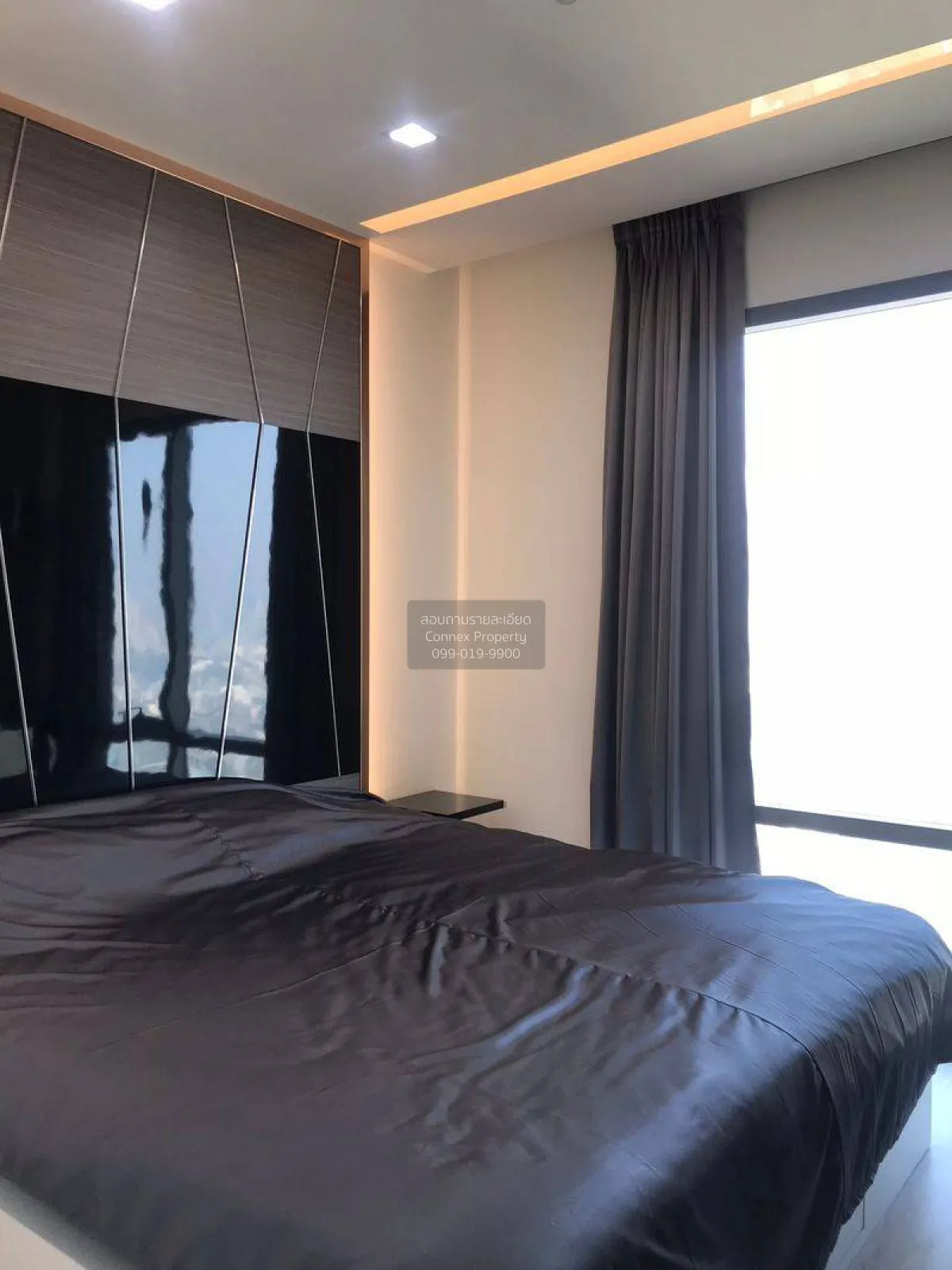 For Rent Condo , Star View Rama 3 , Bang Kho Laem , Bang Kho Laem