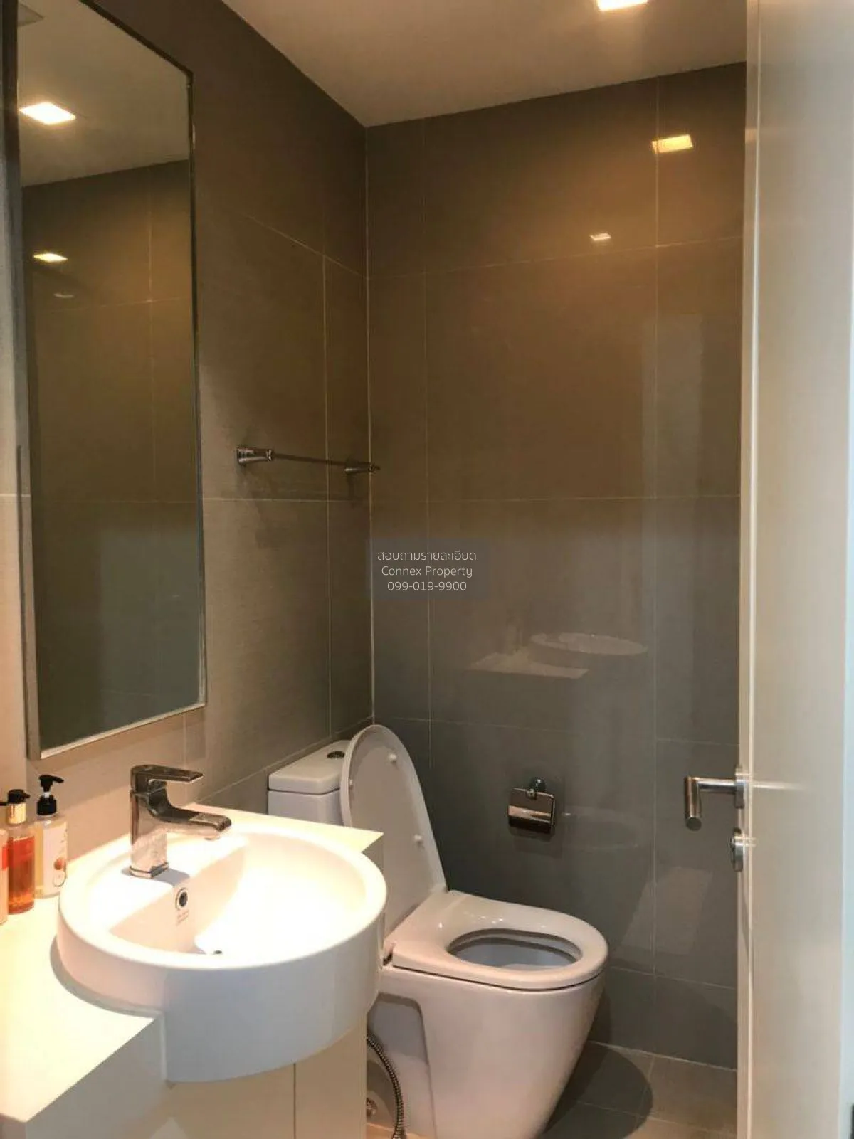 For Rent Condo , Star View Rama 3 , Bang Kho Laem , Bang Kho Laem