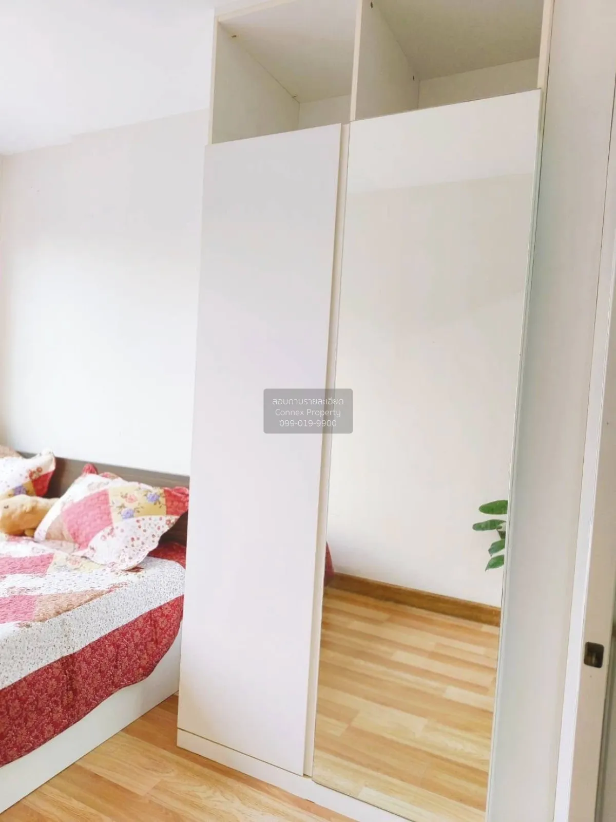 For Rent Condo , A Pool Condo Bangna , BTS-Bang Na , Bang Na , Ba