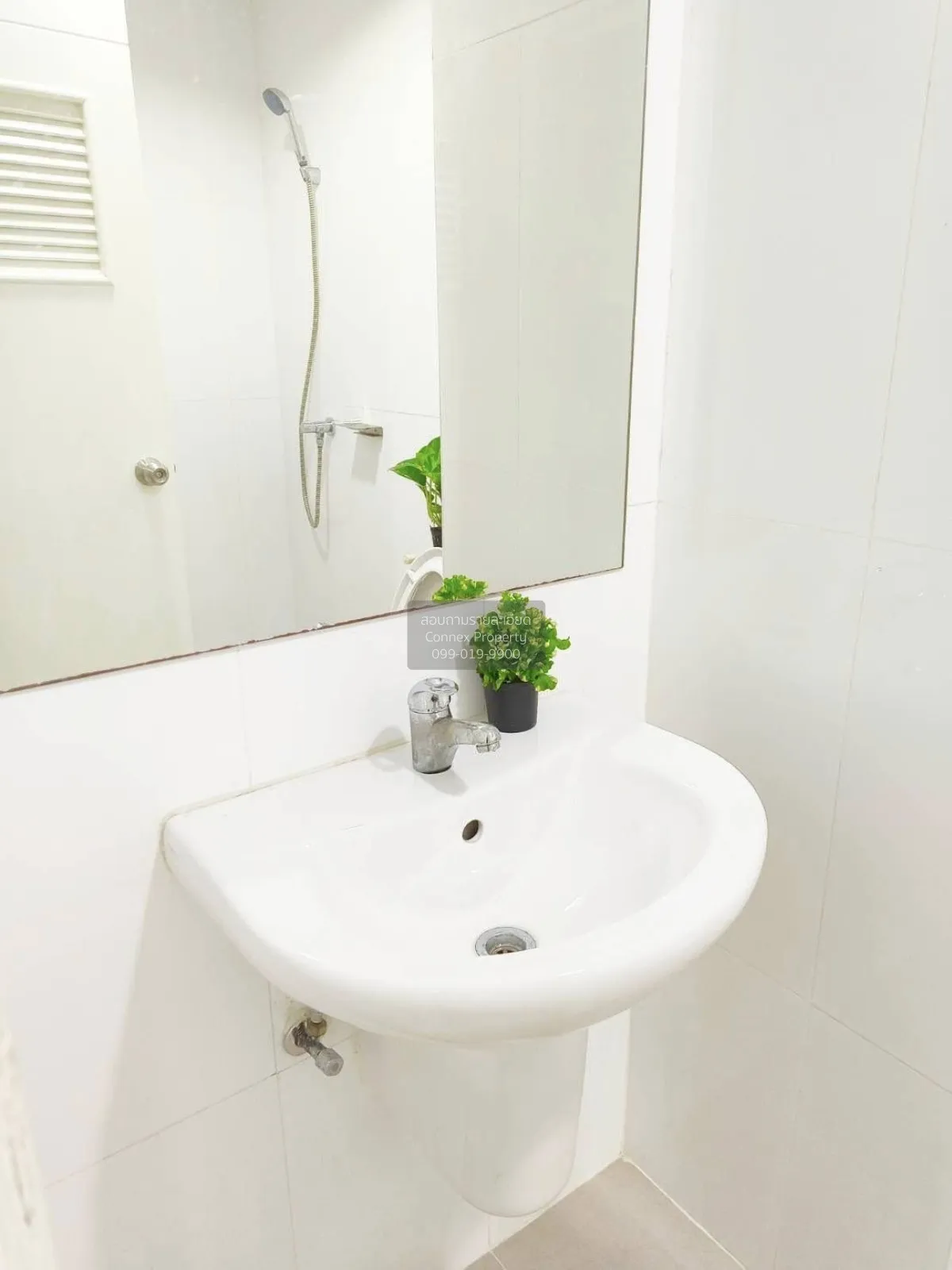 For Rent Condo , A Pool Condo Bangna , BTS-Bang Na , Bang Na , Ba