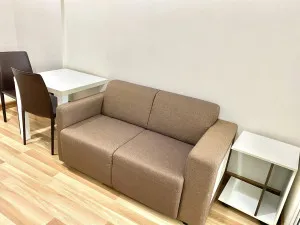 For Rent Condo , A Pool Condo Bangna , BTS-Bang Na , Bang Na , Bang Na , Bangkok , CX-140710