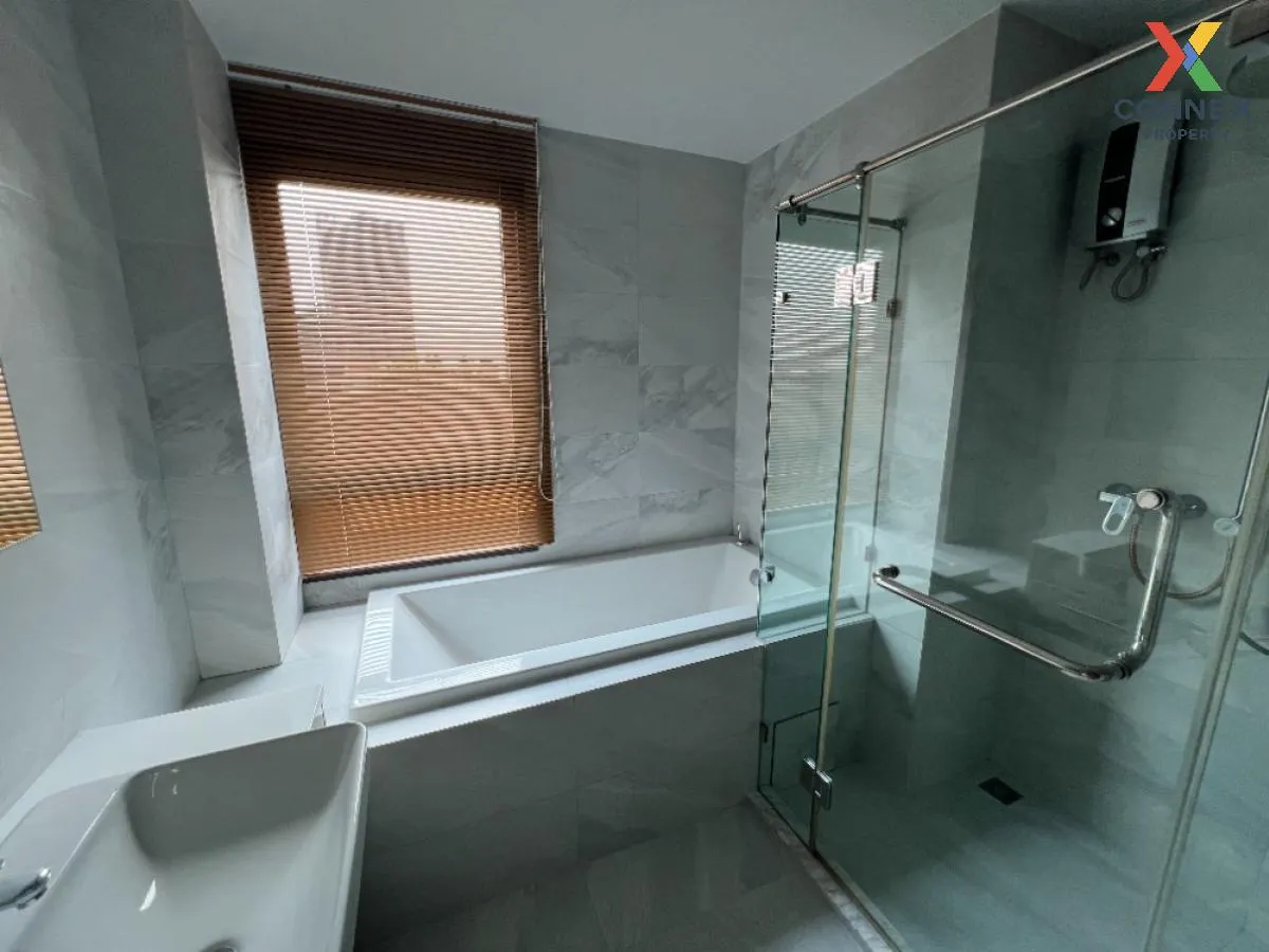 For Sale Condo , RHYTHM Ekkamai , BTS-Ekkamai , Khlong Tan Nuea ,