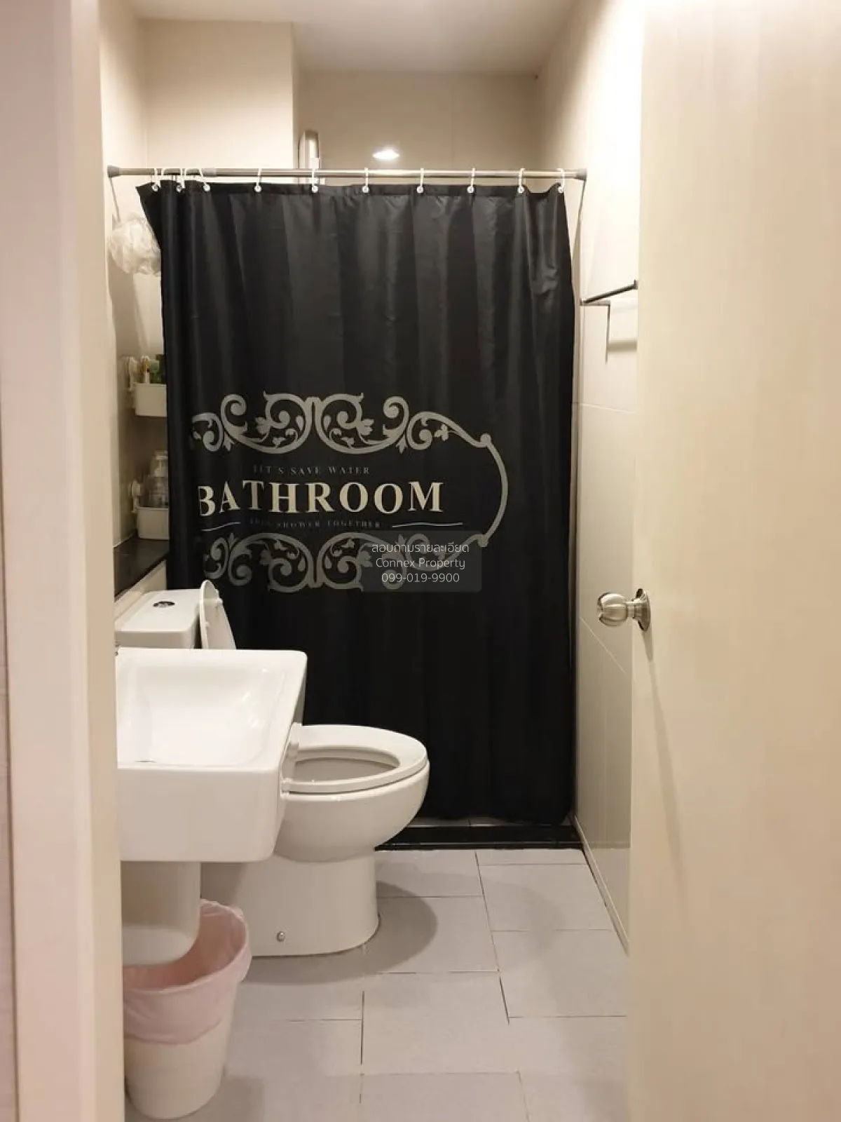 ขายคอนโด  แอสปาย เอราวัณ BTS-ช้างเอราวัณ บางด้วน เขต ดอนเมือง สมุ