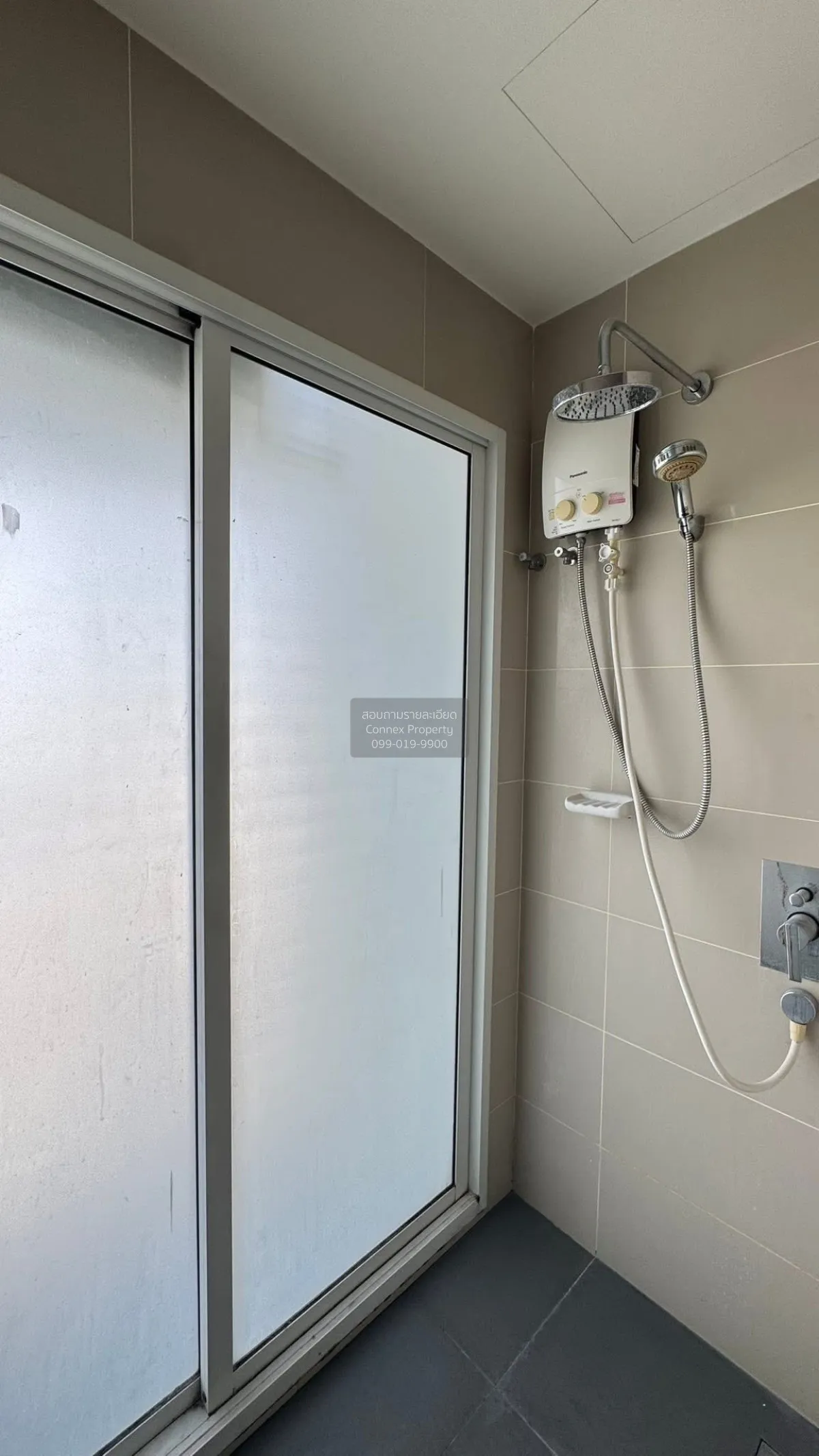 เช่าคอนโด  ซิม วิภา - ลาดพร้าว BTS-หมอชิต จอมพล  เขต จตุจักร กรุง 4