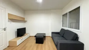 For Rent Condo , SYM Vipha Ladprao , BTS-Mo Chit , Chomphon , Chatuchak , Bangkok , CX-140715