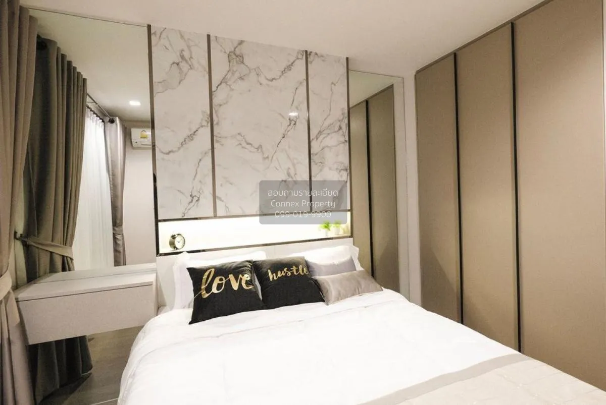 For Sale Condo , Ideo Sukhumvit 93 , BTS-Bang Chak , Phra Khanong