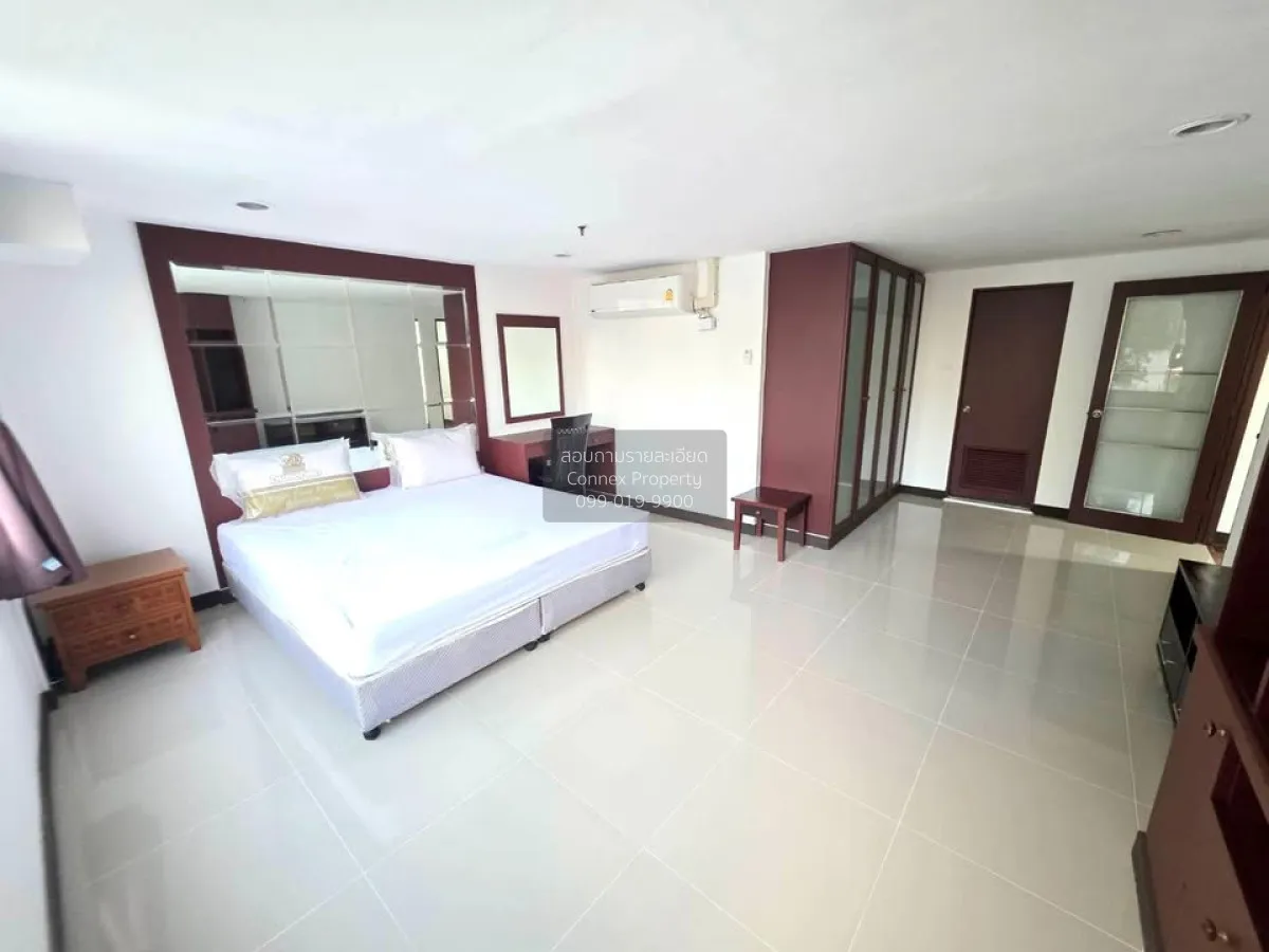 For Rent Condo , Waterford Park Sukhumvit 53 , BTS-Thong Lo , Khl