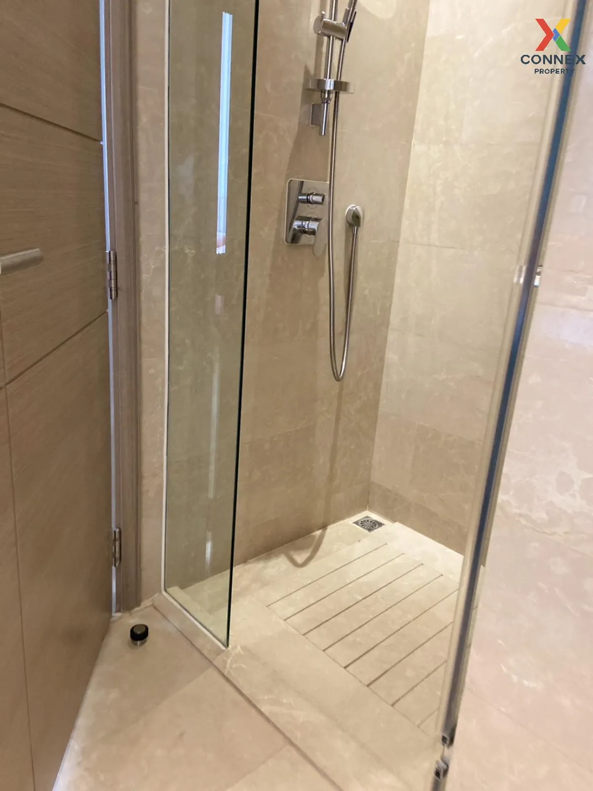 เช่าคอนโด  แมกโนเลียส์ ราชดำริ บูเลอวาร์ด BTS-สถานีราชดำริ ลุมพิน