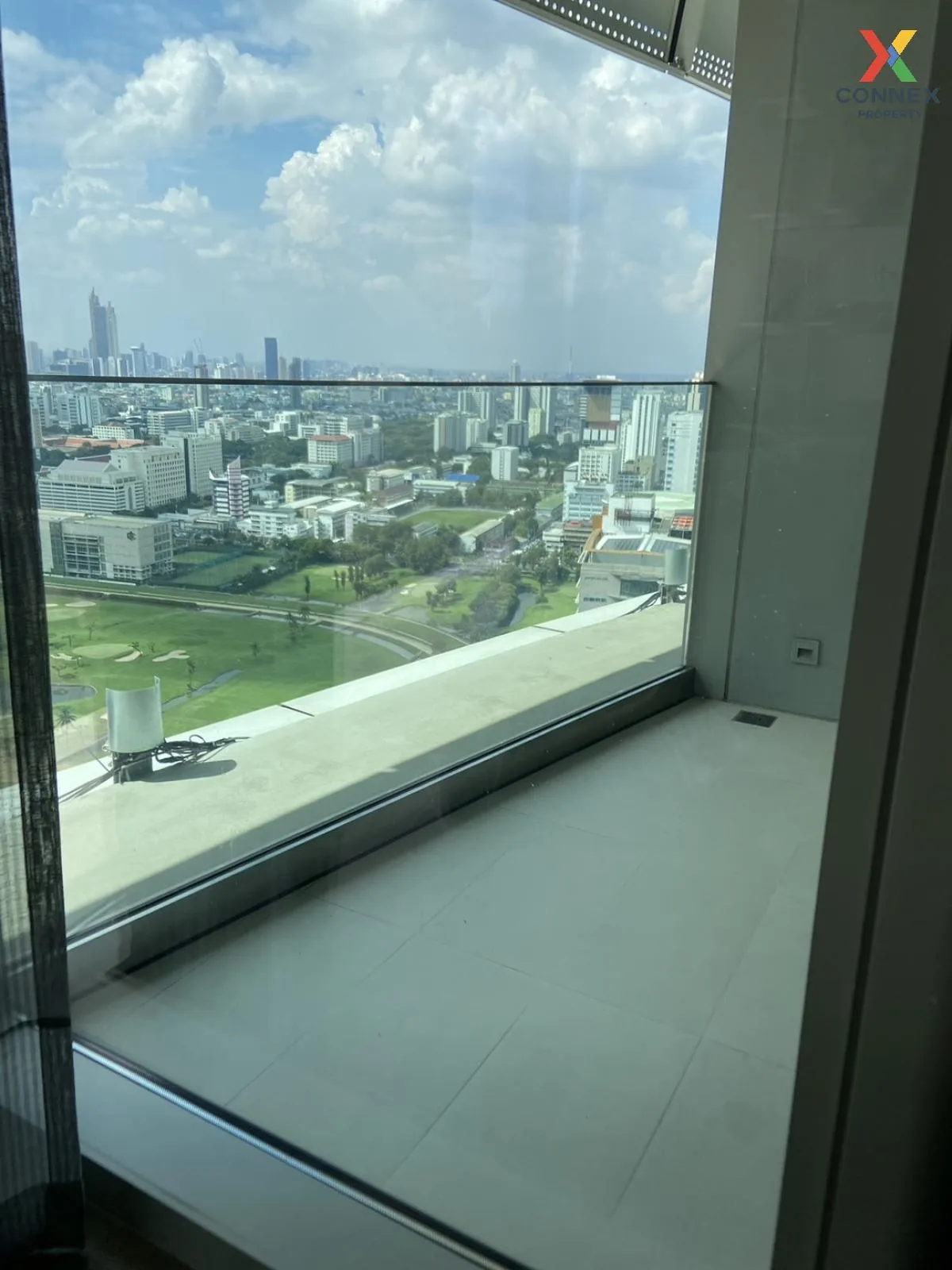 เช่าคอนโด  แมกโนเลียส์ ราชดำริ บูเลอวาร์ด BTS-สถานีราชดำริ ลุมพิน