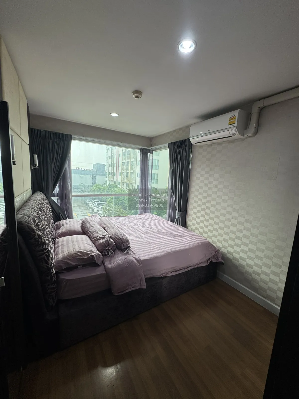 ขายคอนโด  เมโทร ปาร์ค สาทร BTS-วุฒากาศ ปากคลองภาษีเจริญ เขต ภาษีเ