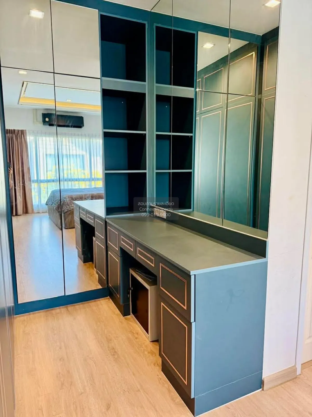 ขายบ้าน  ลัดดารมย์ ติวานนท์ บ้านใหม่ เมืองปทุมธานี ปทุมธานี CX-14