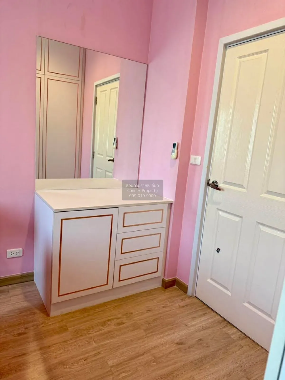 ขายบ้าน  ลัดดารมย์ ติวานนท์ บ้านใหม่ เมืองปทุมธานี ปทุมธานี CX-14