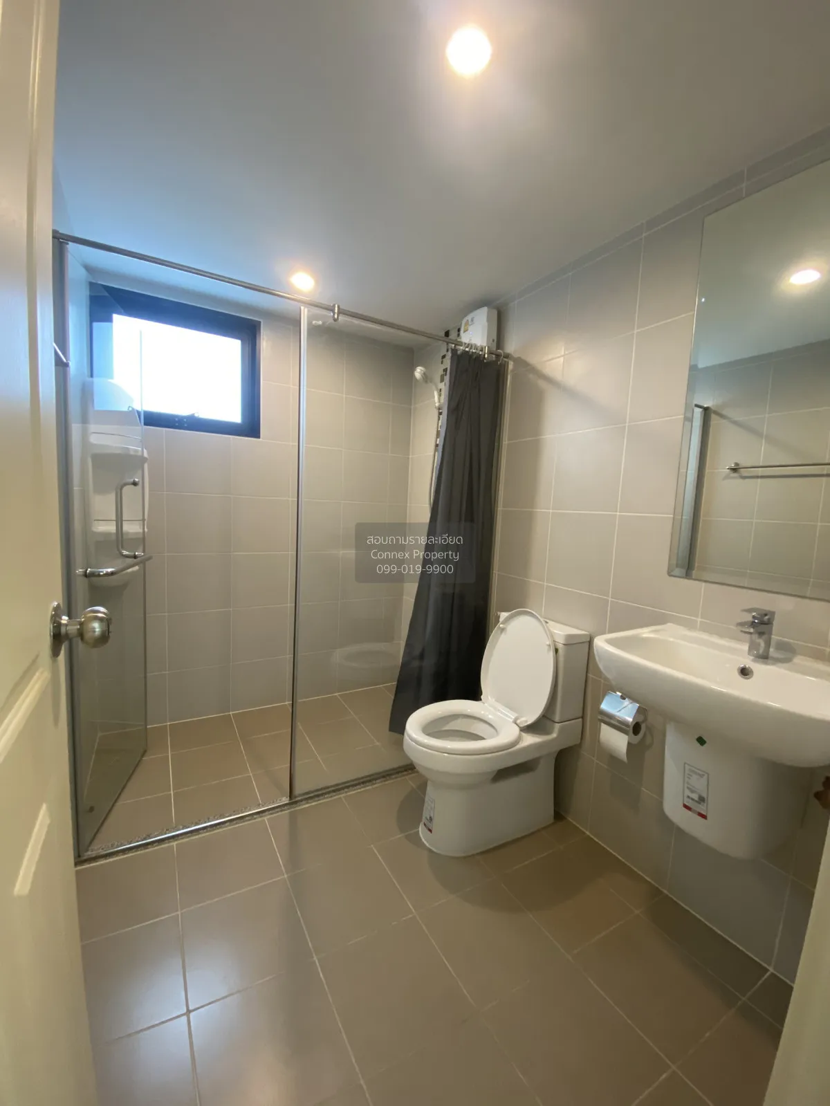 For Sale Condo , Supalai City Resort Rama 8 , MRT-Bang Yi Khon , 