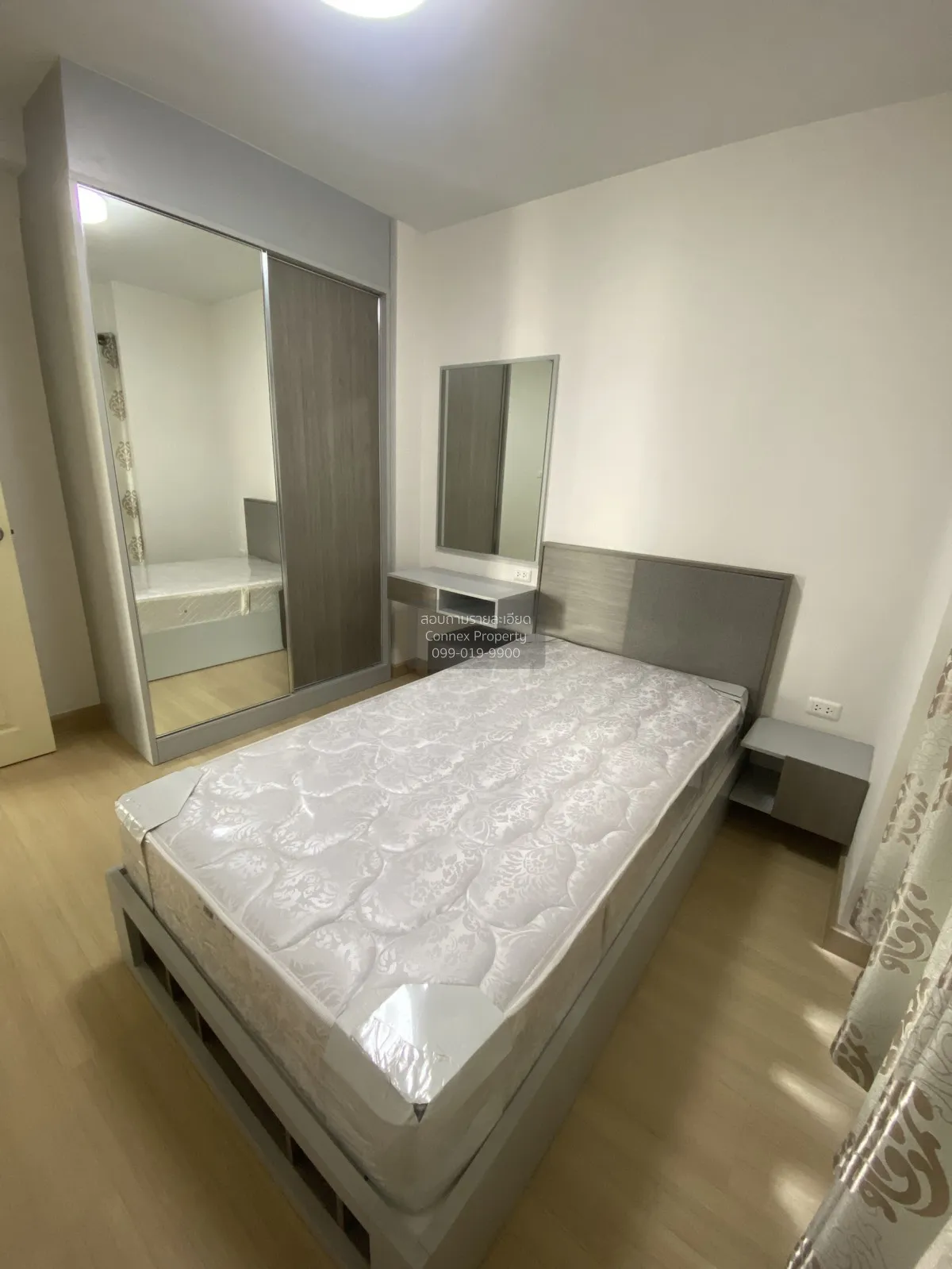 For Sale Condo , Supalai City Resort Rama 8 , MRT-Bang Yi Khon , 