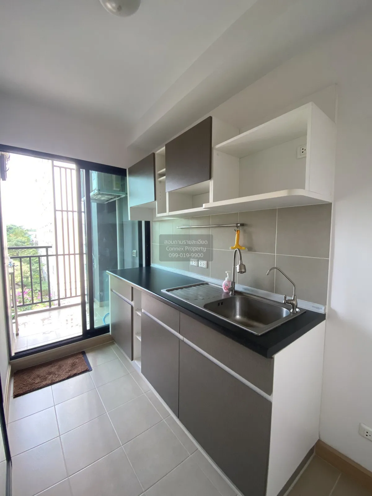 For Sale Condo , Supalai City Resort Rama 8 , MRT-Bang Yi Khon , 