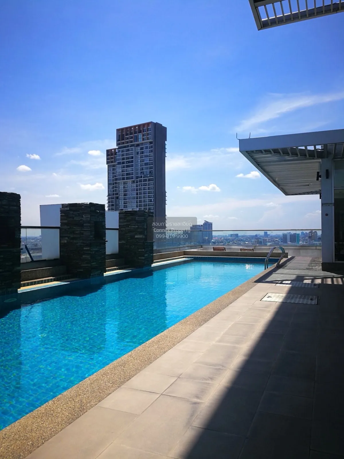 For Sale Condo , The Light Ladprao , BTS-Phahon Yothin 59 , Chomp 2
