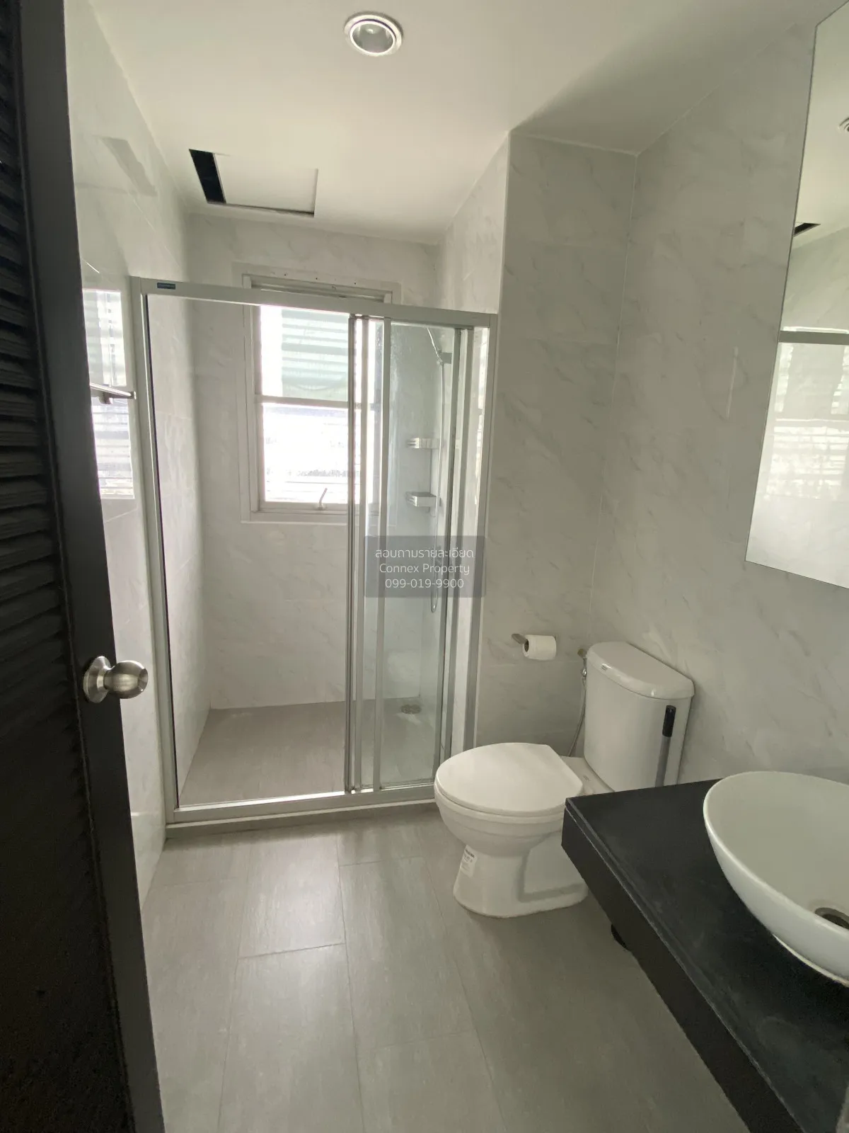 For Sale Condo , The Light Ladprao , BTS-Phahon Yothin 59 , Chomp