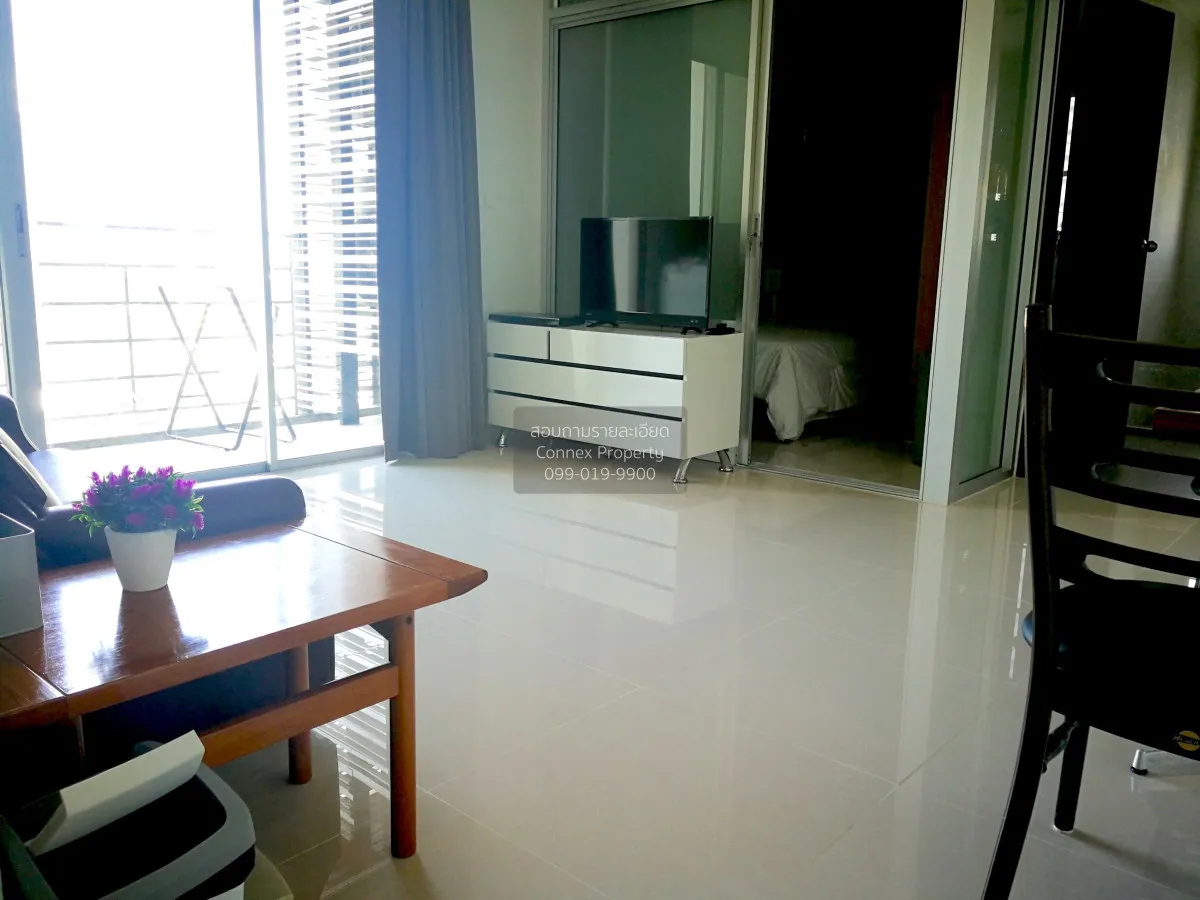 For Sale Condo , The Light Ladprao , BTS-Phahon Yothin 59 , Chomp